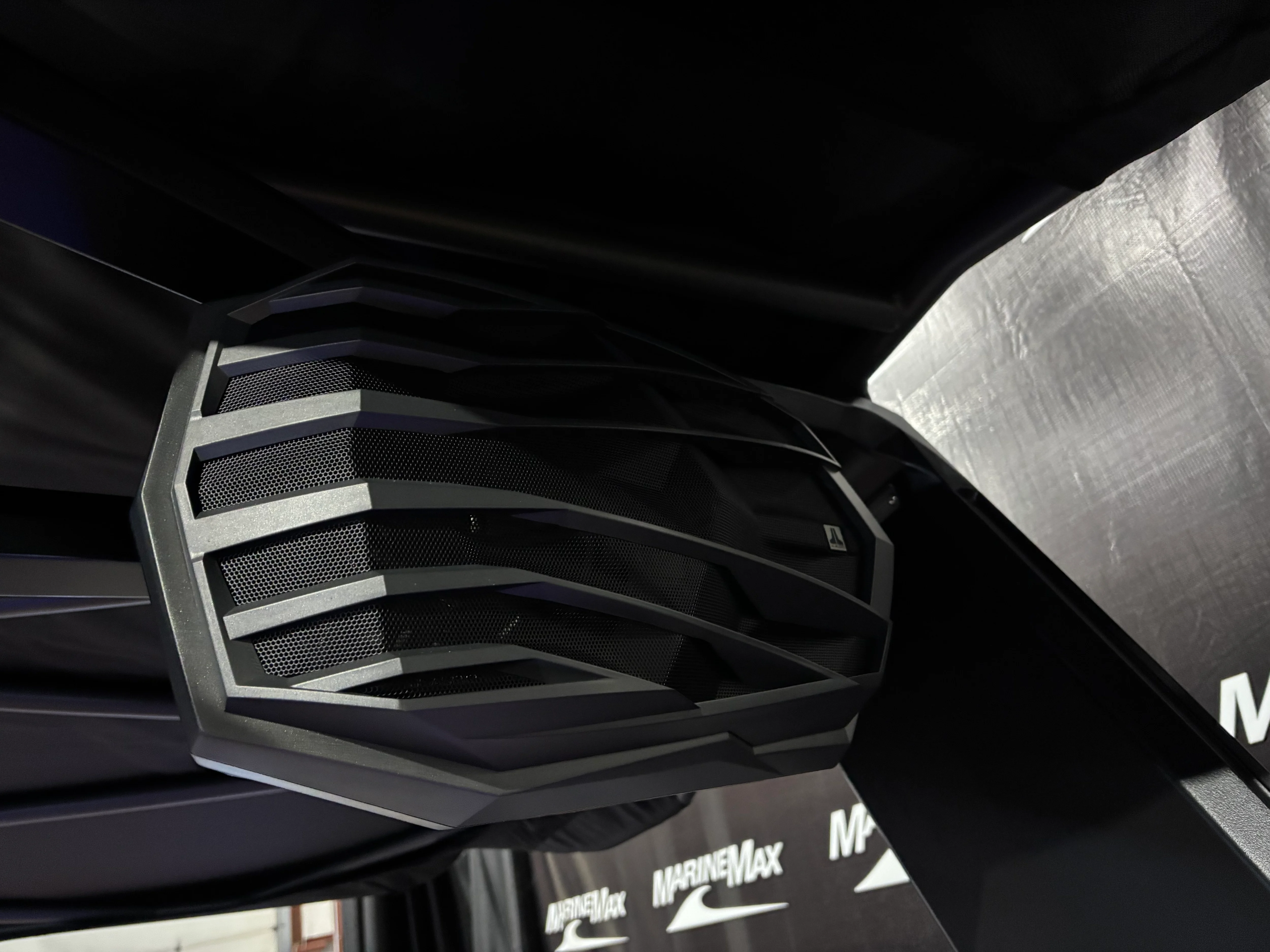 2026 Nautique G23SUPER AIR Image Thumbnail #42