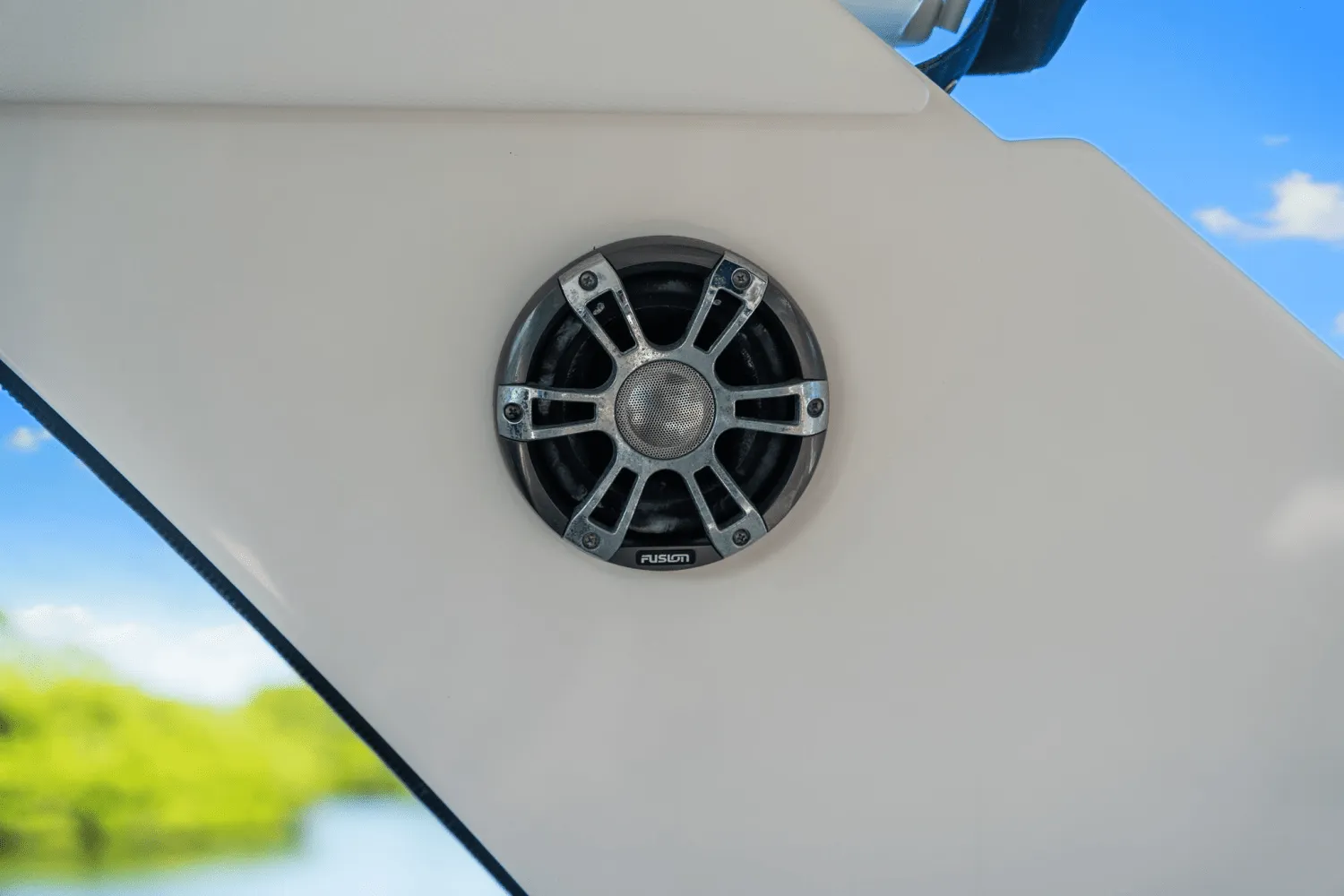 2022 Sea Ray 400 SLX-OB Image Thumbnail #43