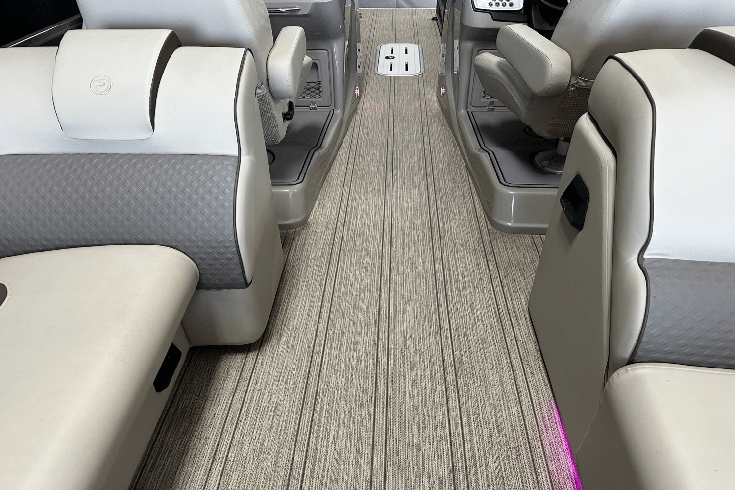 2021 Premier 250 SSERIES Image Thumbnail #31