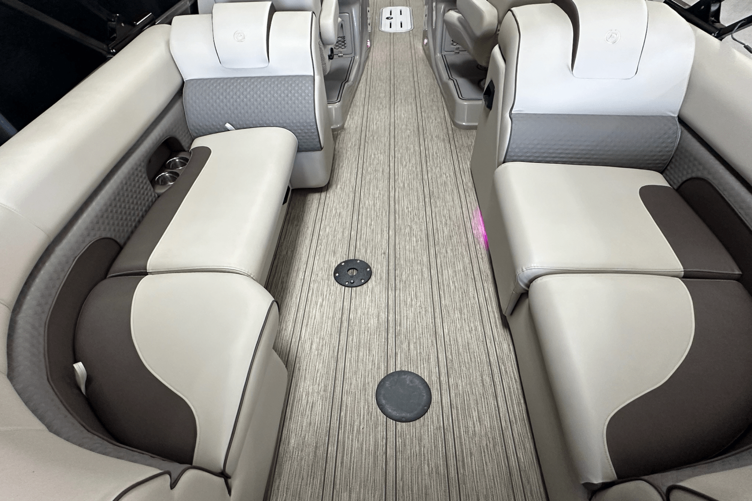 2021 Premier 250 SSERIES Image Thumbnail #17