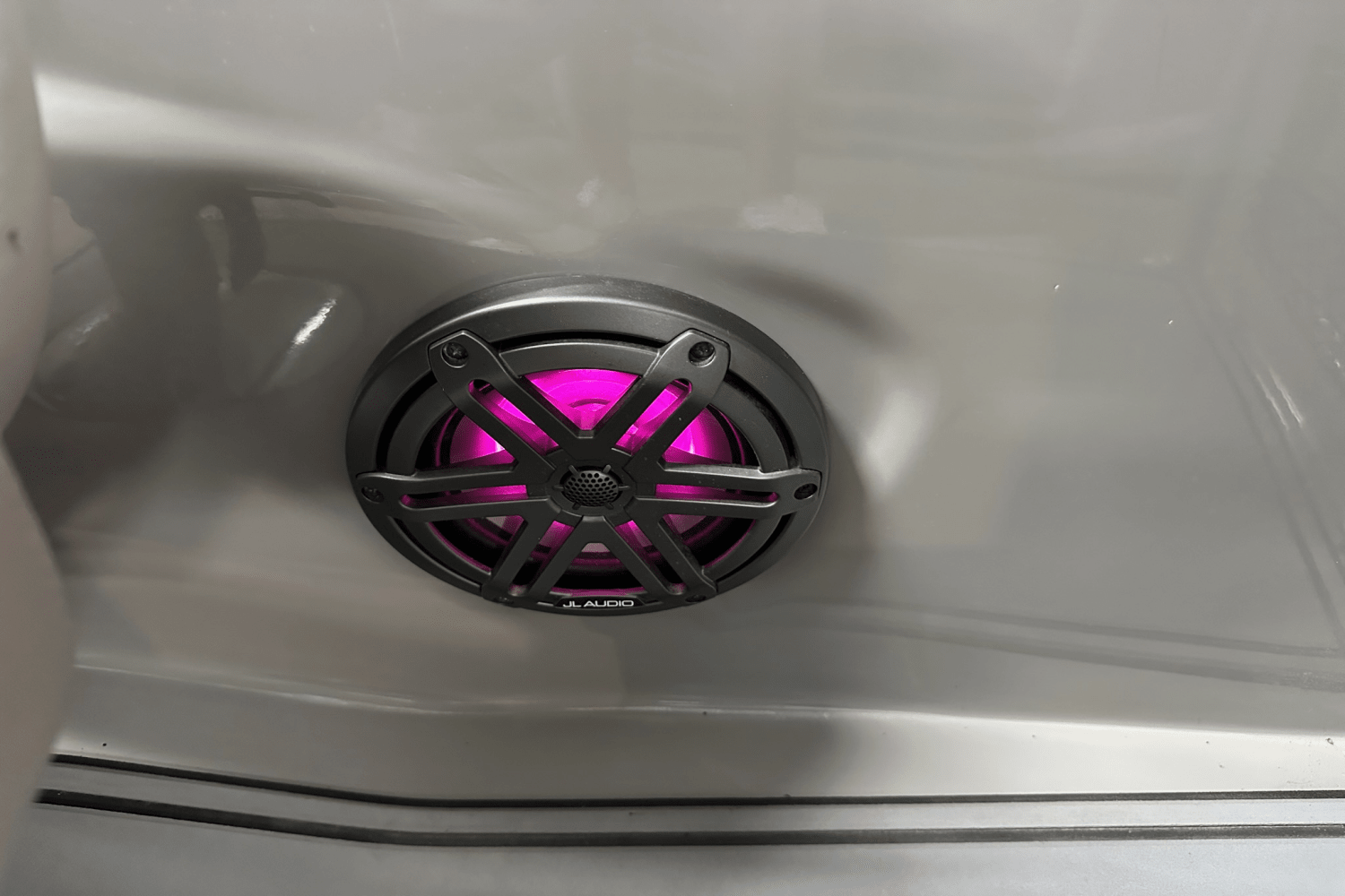 2021 Premier 250 SSERIES Image Thumbnail #35