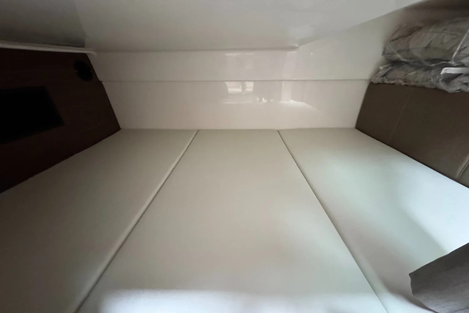 2026 Boston Whaler 325 Conquest Image Thumbnail #34