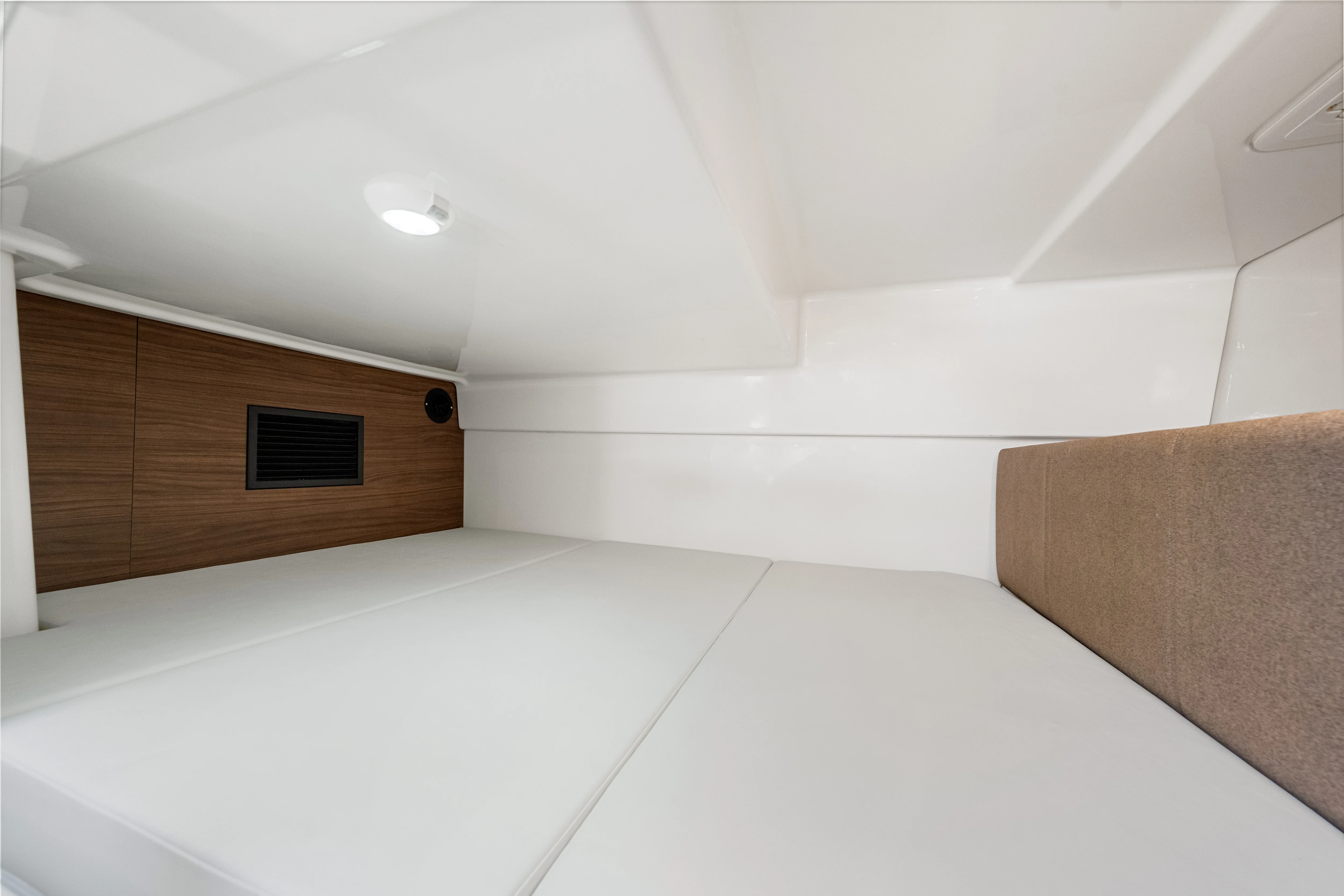 2026 Boston Whaler 325 Conquest Image Thumbnail #61