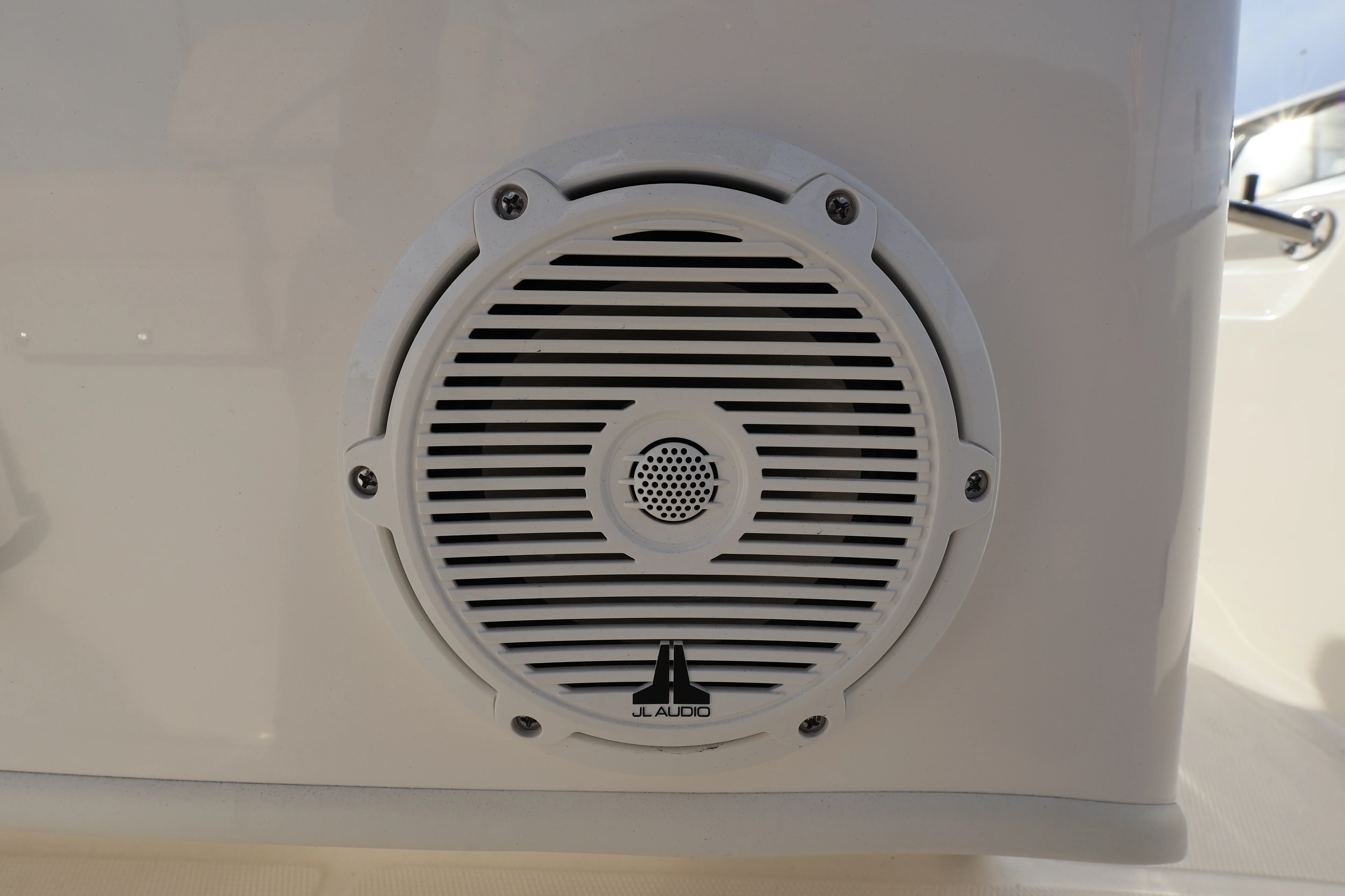 2026 Boston Whaler 150 Montauk Image Thumbnail #15