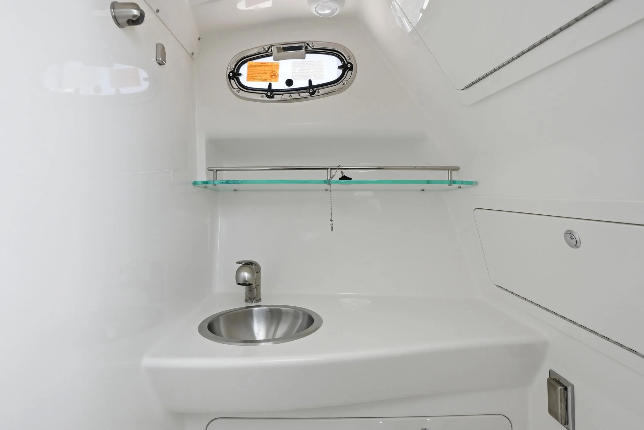 2026 Boston Whaler 285 Conquest Image Thumbnail #27