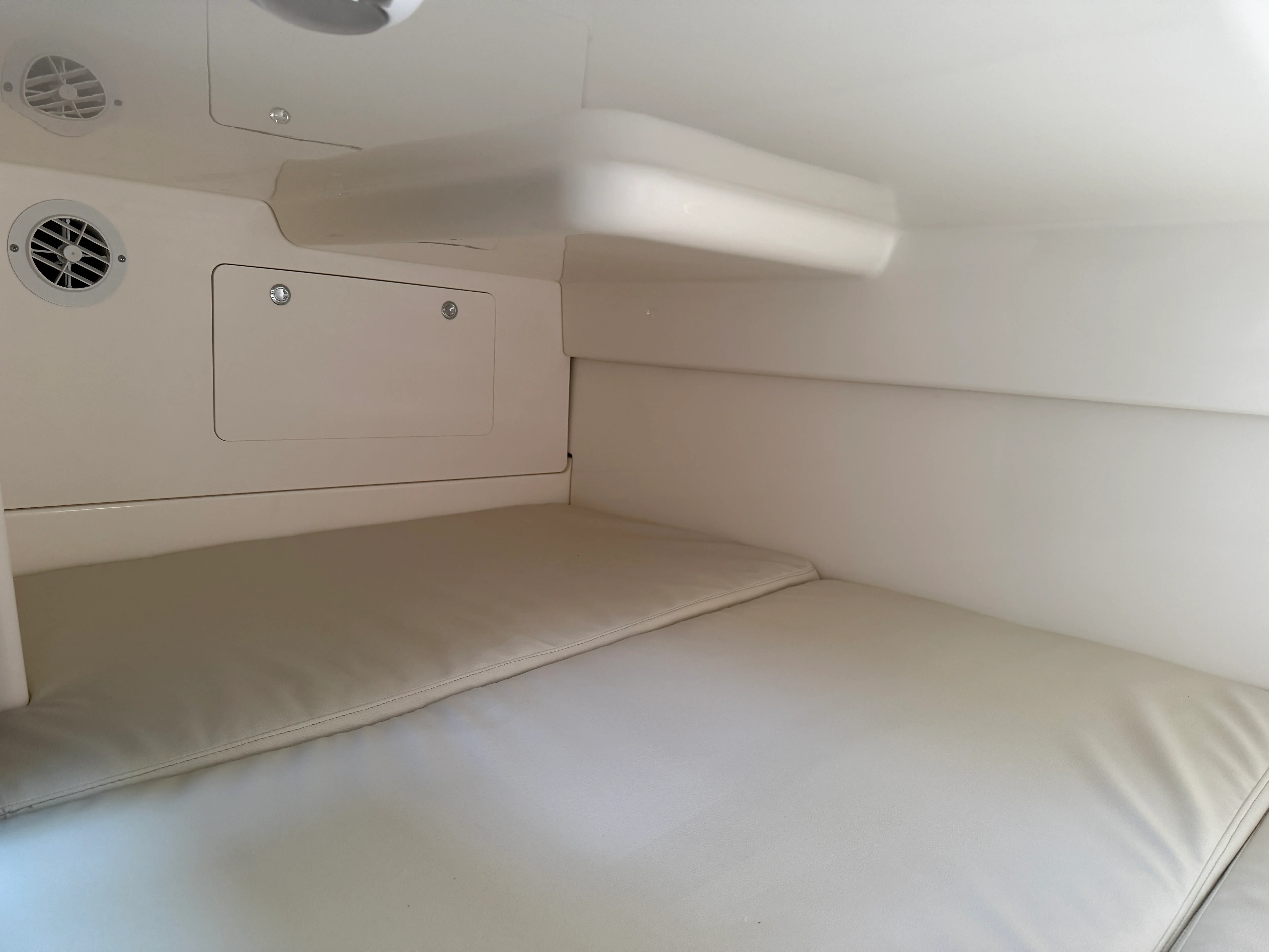 2026 Boston Whaler 285 Conquest Image Thumbnail #19