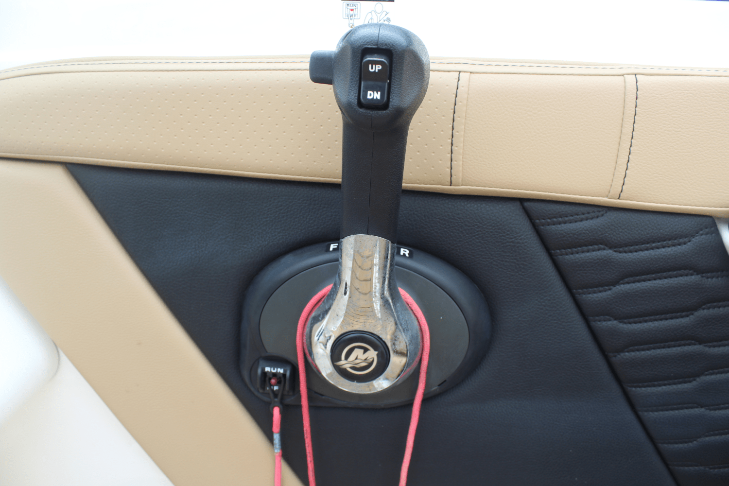 2021 Sea Ray 190 SPX-OB Image Thumbnail #23