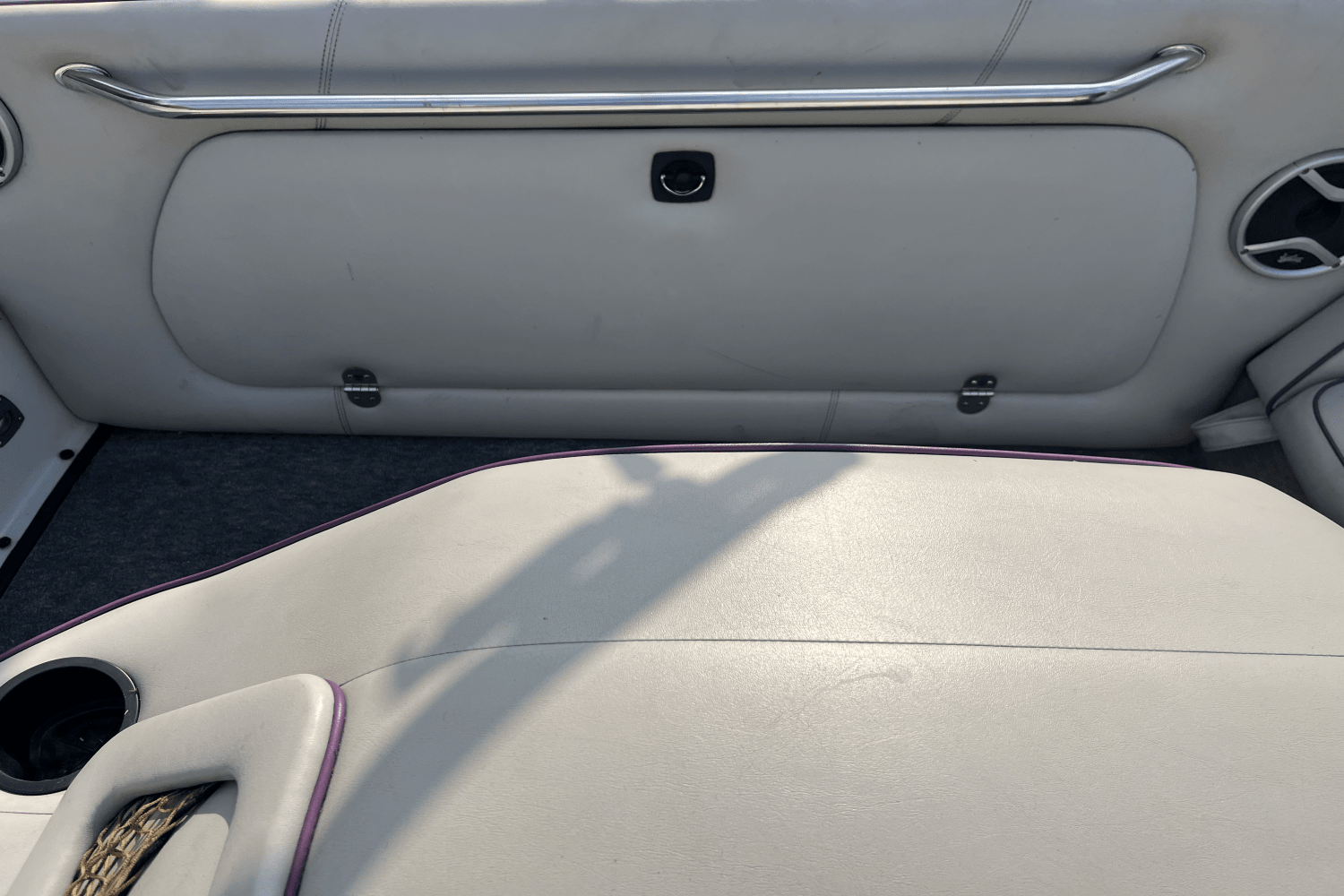 1997 Mb Sport BOSS 210 MB Image Thumbnail #11