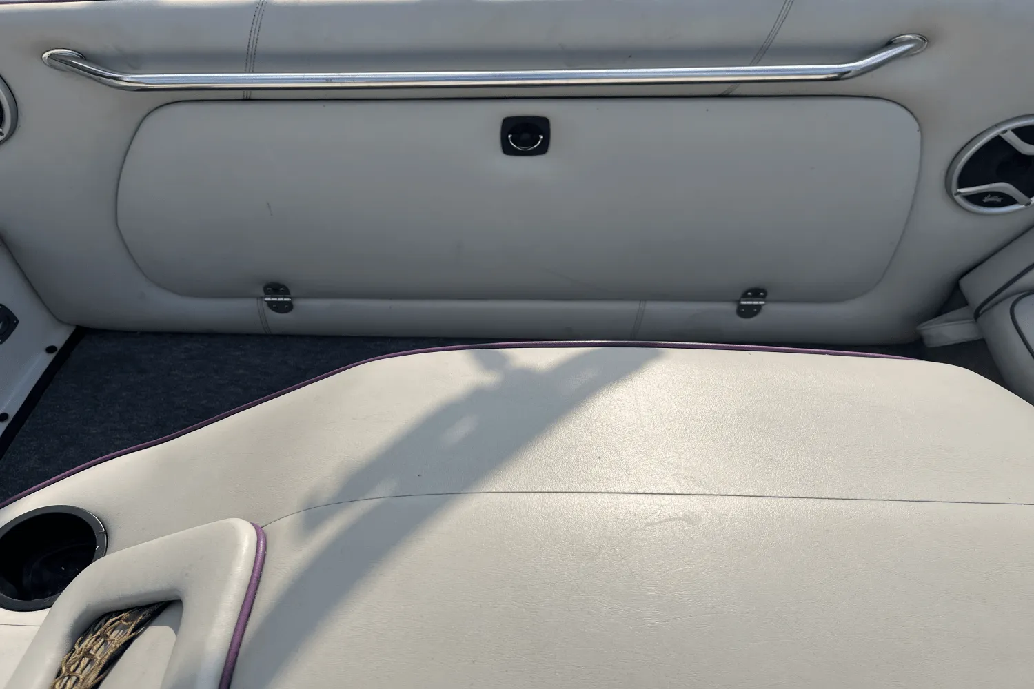 1997 Mb Sport BOSS 210 MB Image Thumbnail #11