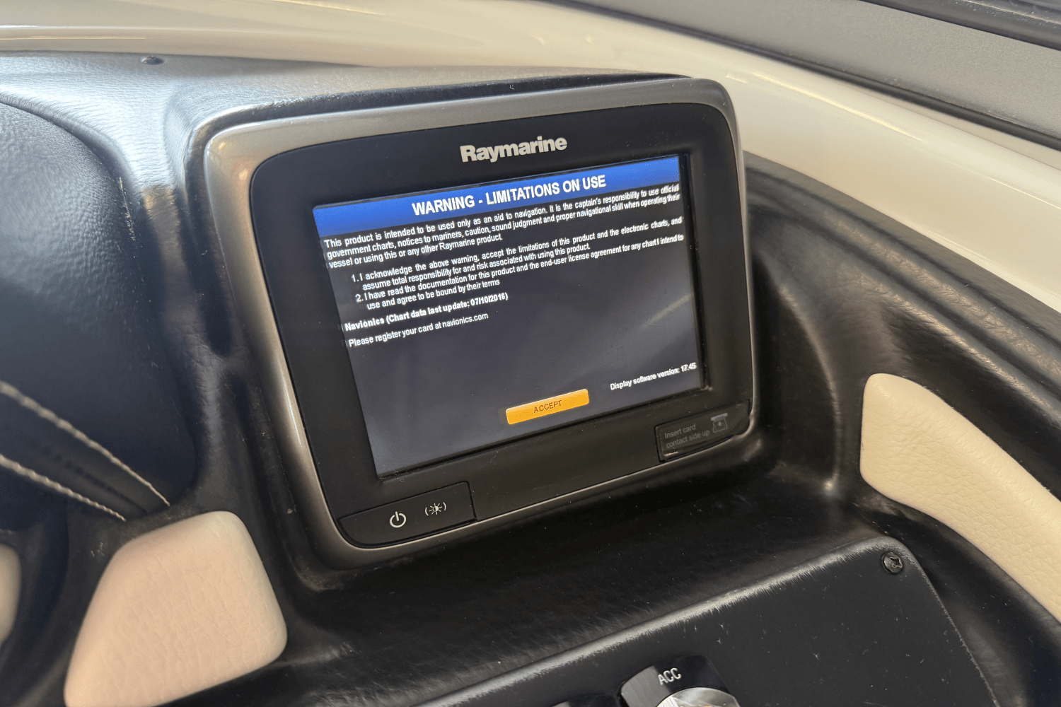 2018 Crownline E23 Image Thumbnail #71