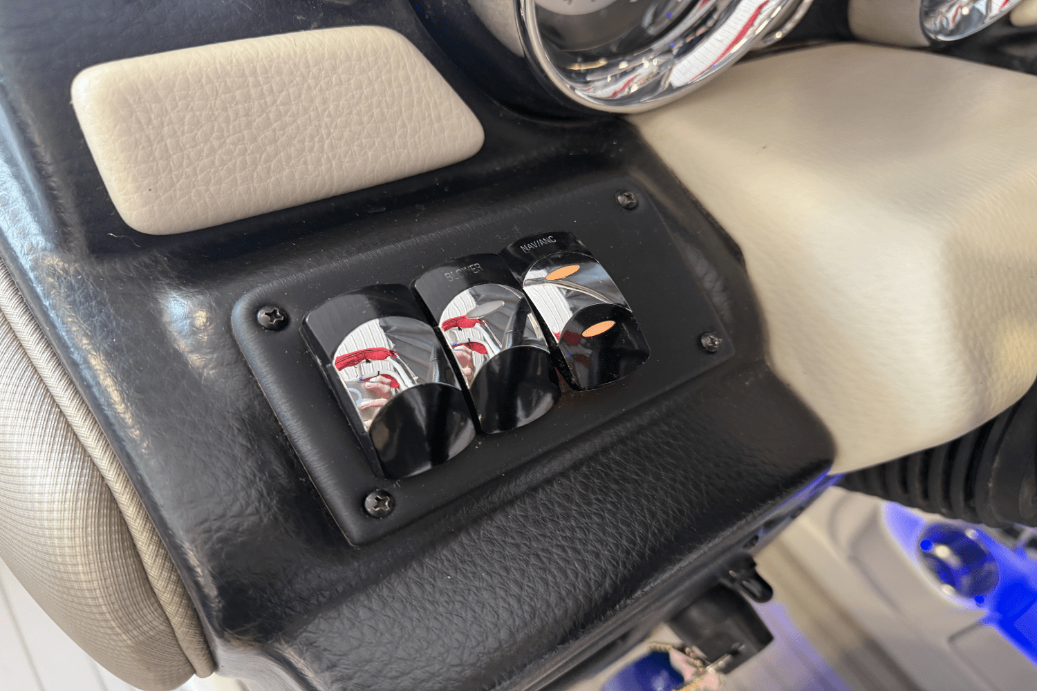 2018 Crownline E23 Image Thumbnail #66