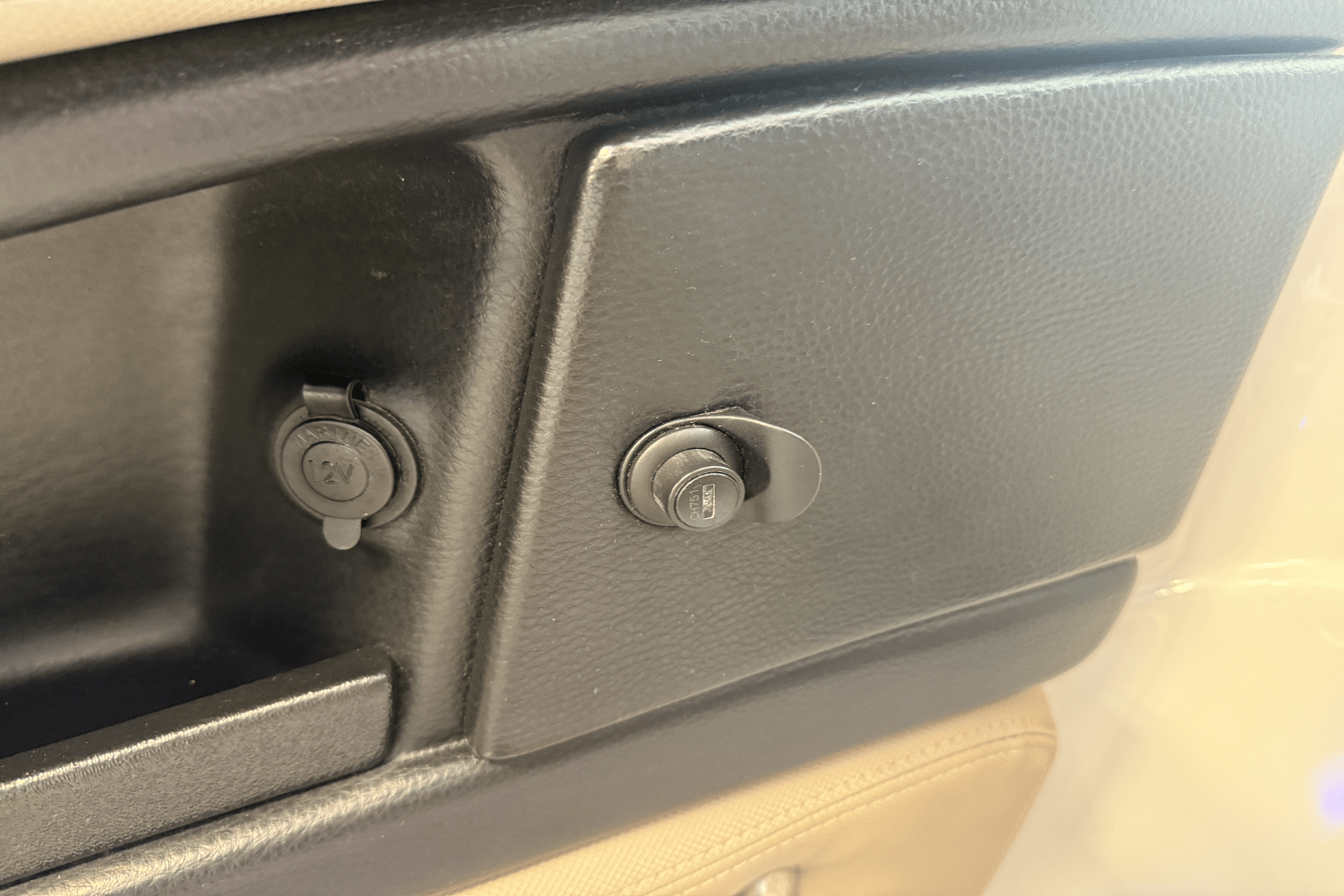 2018 Crownline E23 Image Thumbnail #50
