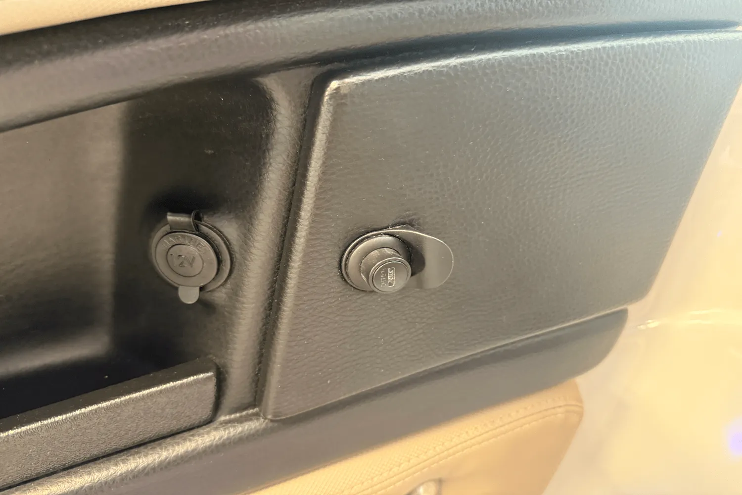 2018 Crownline E23 Image Thumbnail #50
