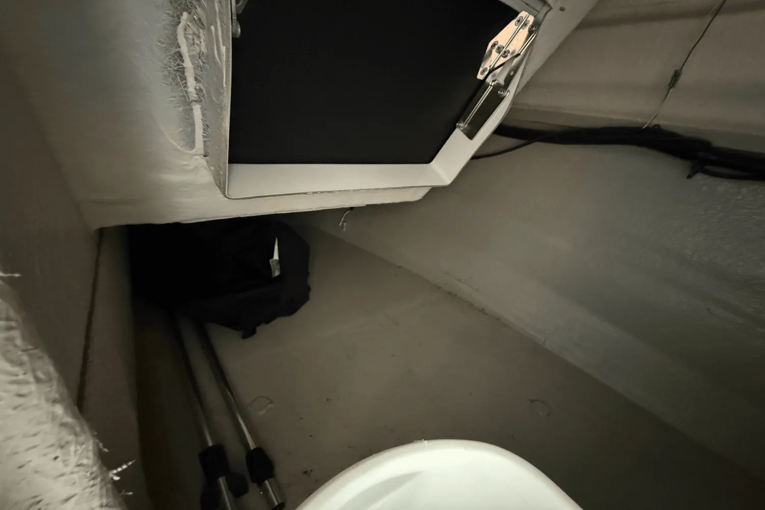 2018 Crownline E23 Image Thumbnail #85