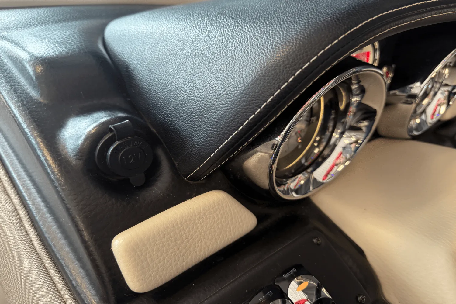 2018 Crownline E23 Image Thumbnail #67