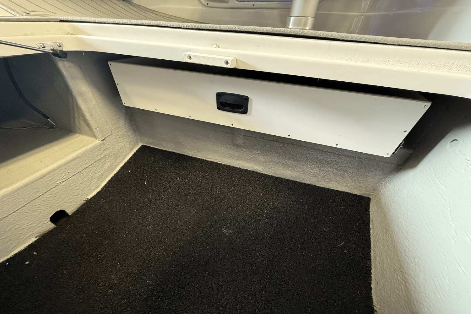 2018 Crownline E23 Image Thumbnail #41