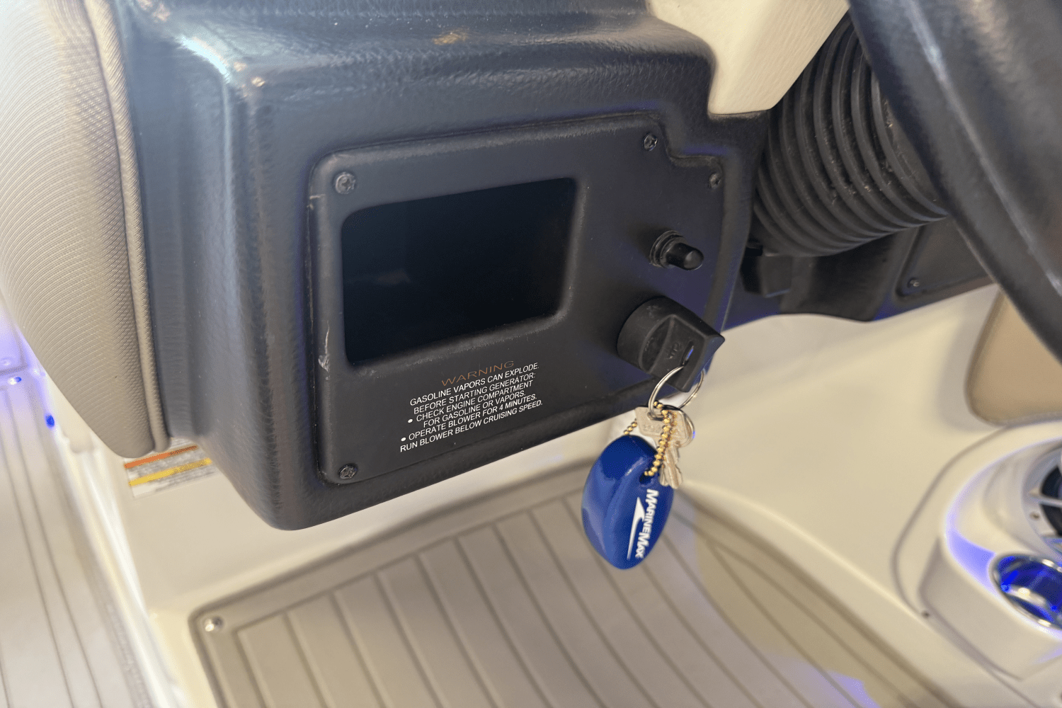 2018 Crownline E23 Image Thumbnail #65