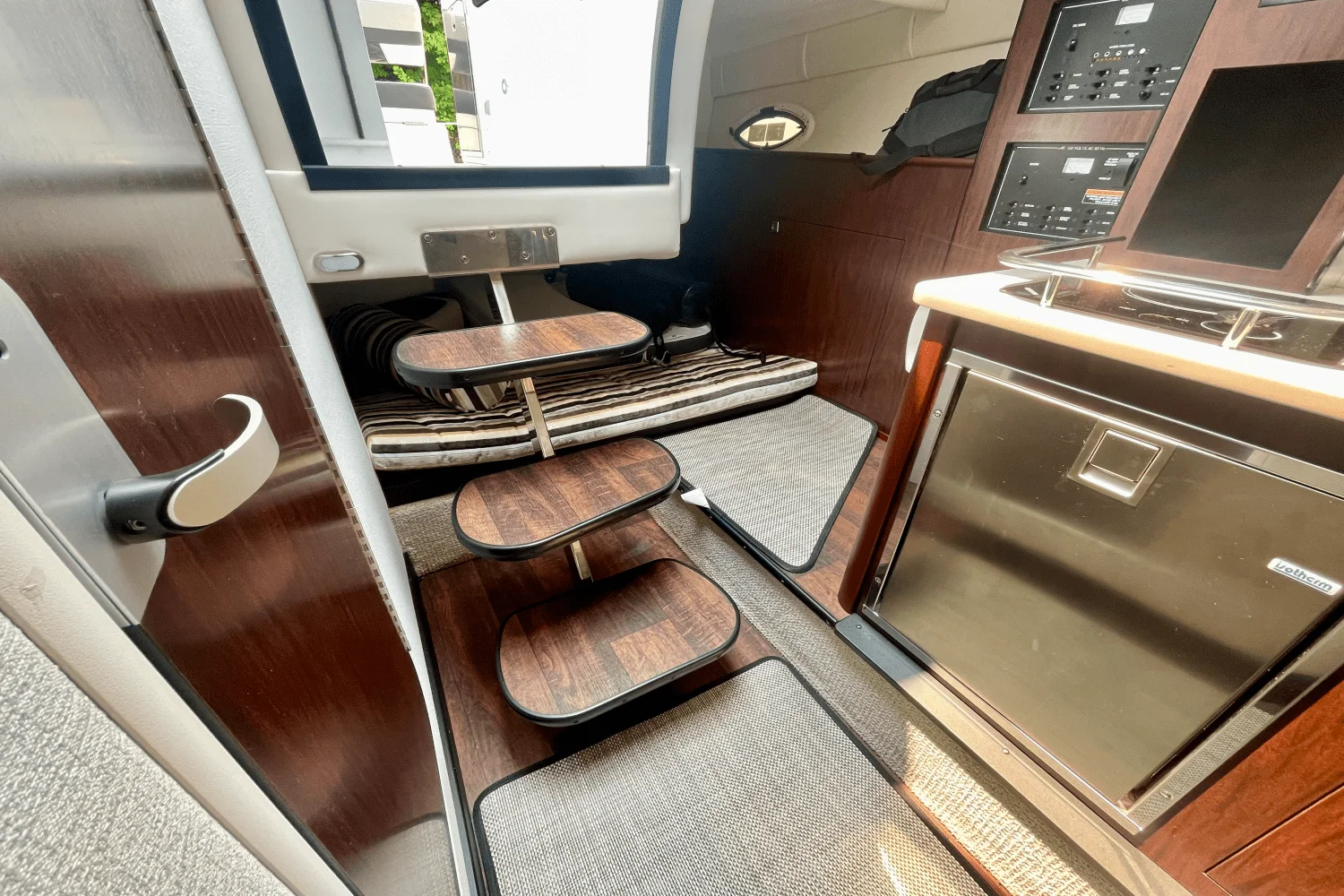 2021 Monterey 295 SY Image Thumbnail #35