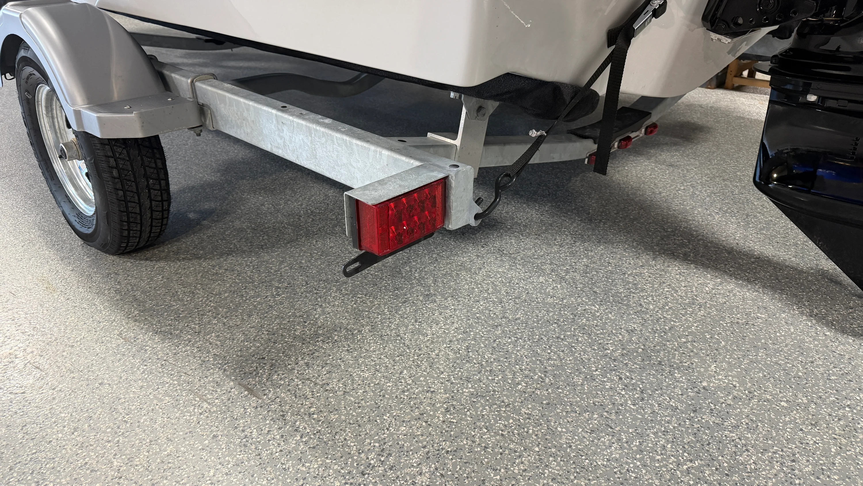 2026 Boston Whaler 160 Super Sport Image Thumbnail #51