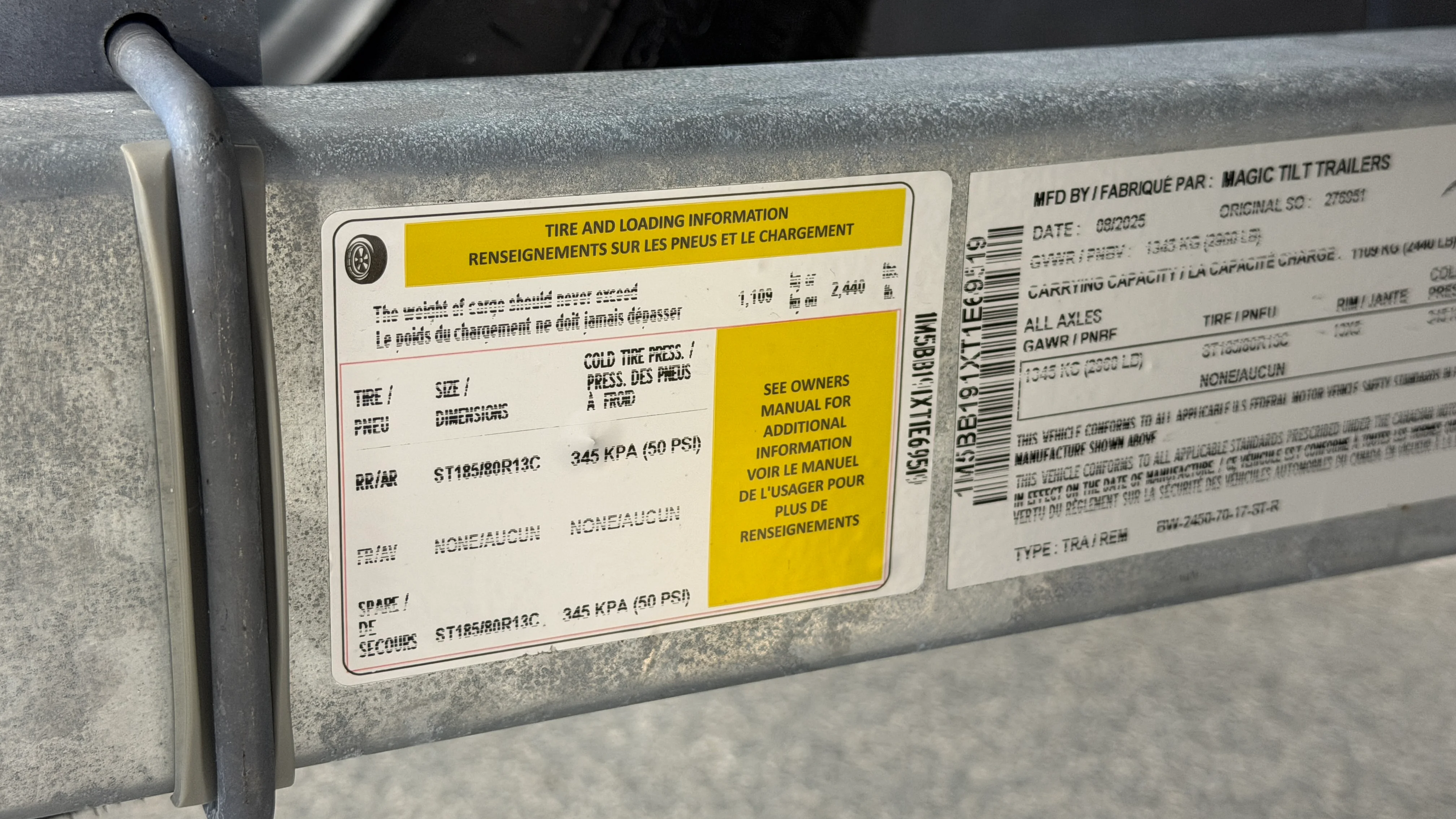 2026 Boston Whaler 160 Super Sport Image Thumbnail #61