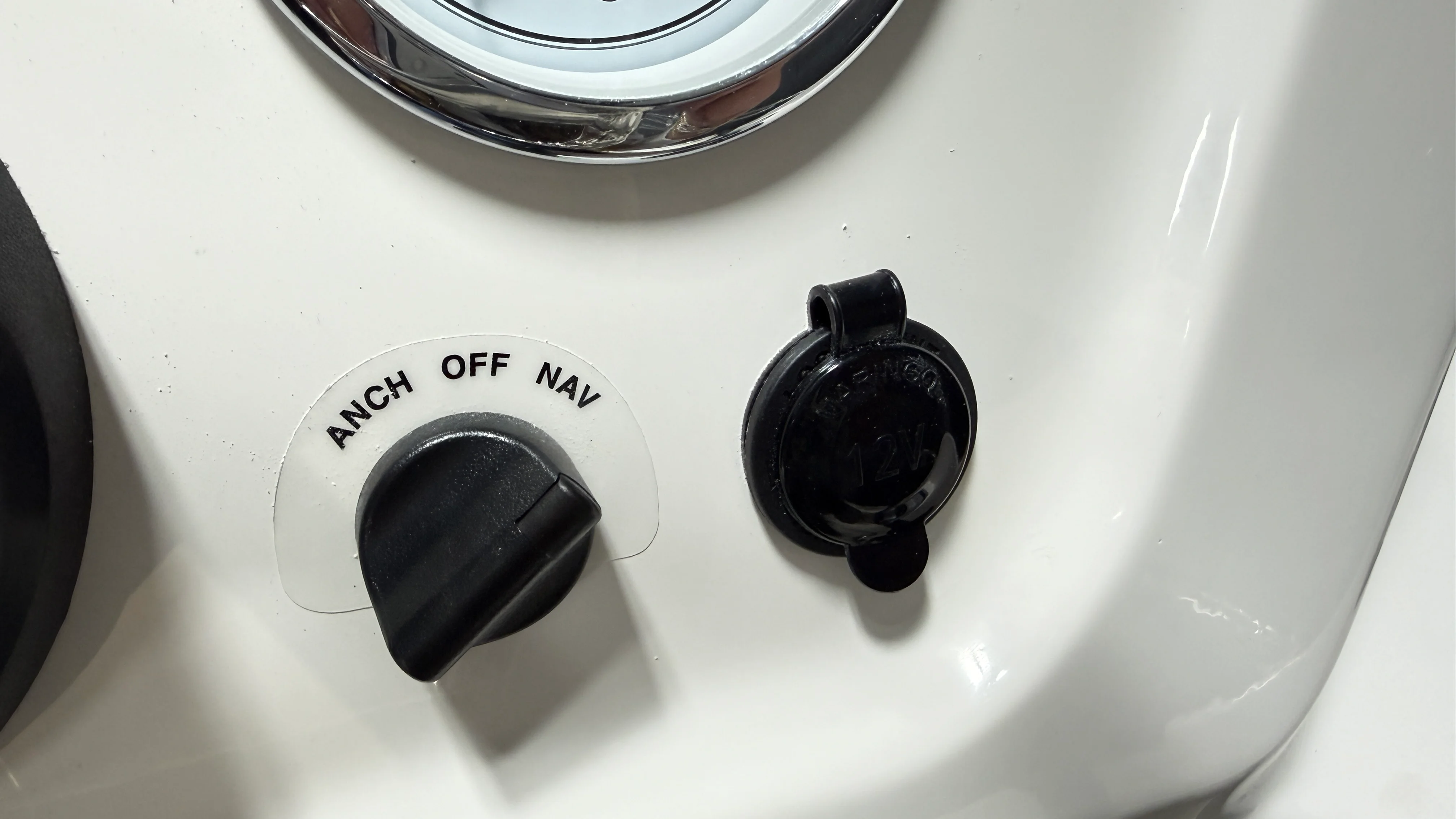 2026 Boston Whaler 160 Super Sport Image Thumbnail #33