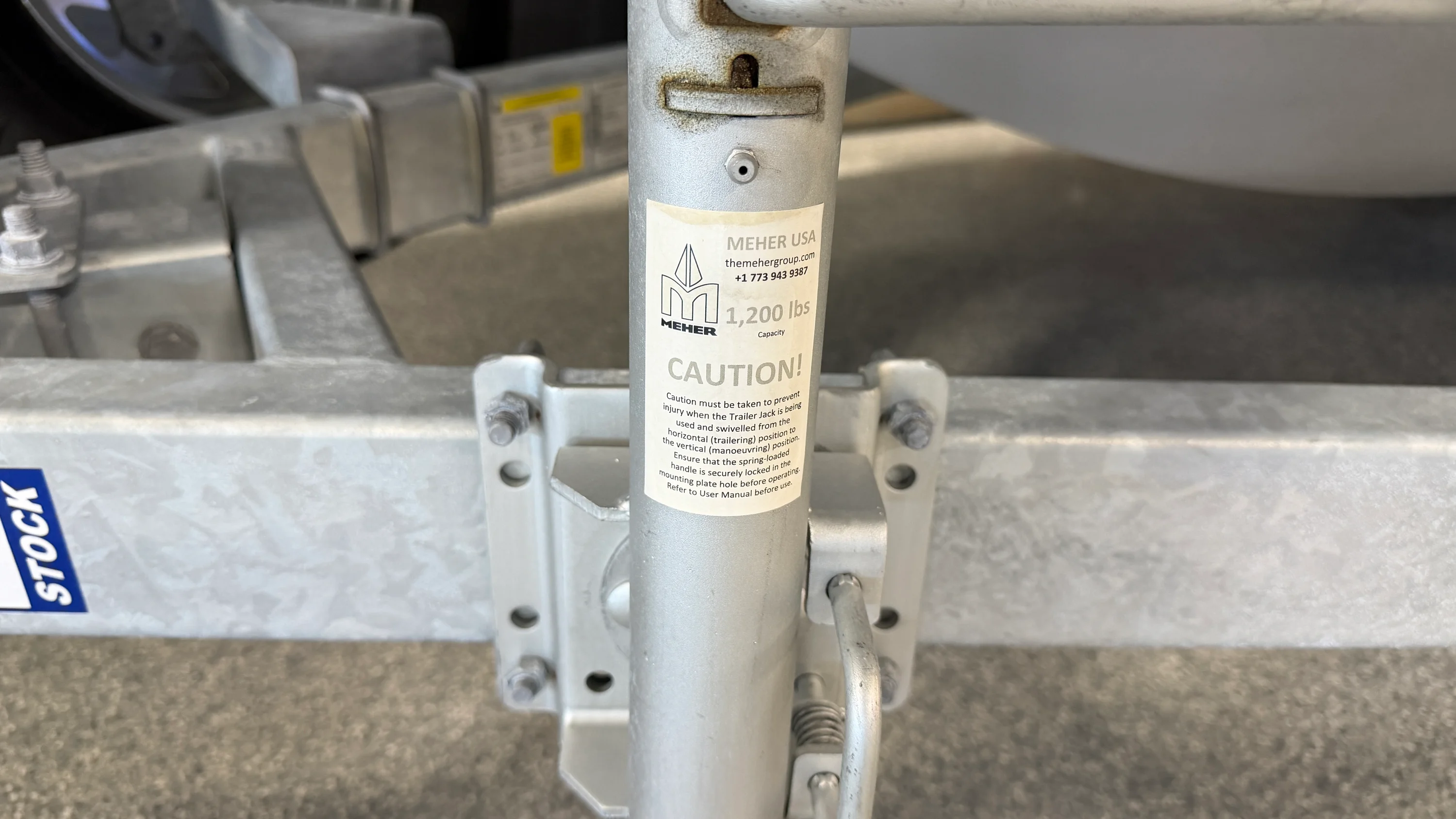 2026 Boston Whaler 160 Super Sport Image Thumbnail #60