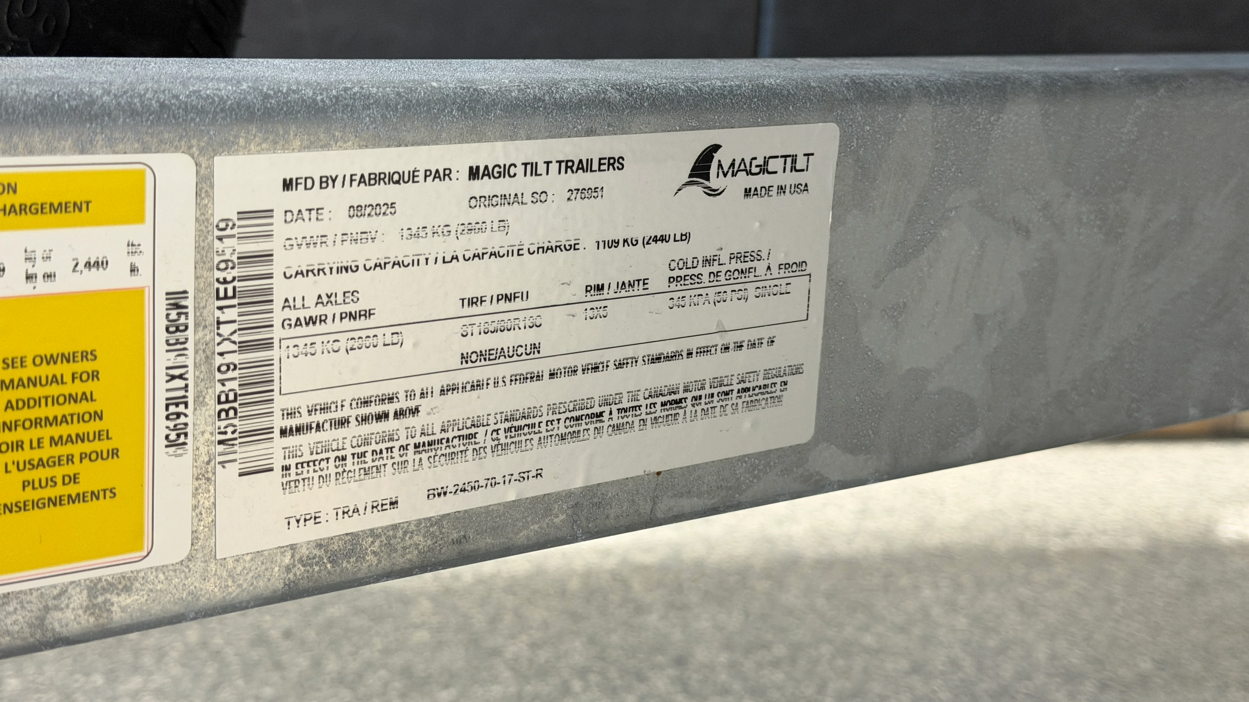 2026 Boston Whaler 160 Super Sport Image Thumbnail #62