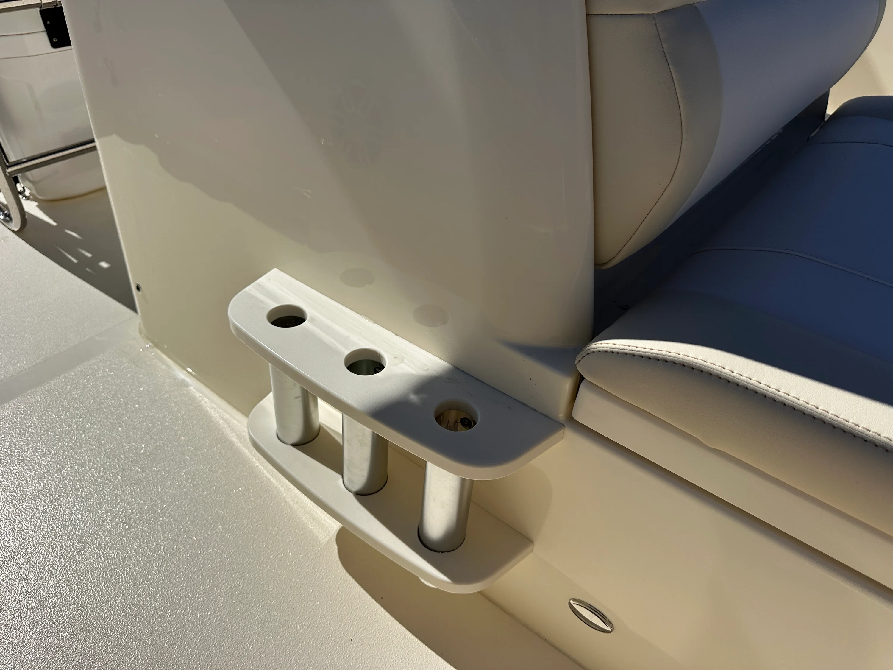 2026 Scout 188 Sportfish Image Thumbnail #15