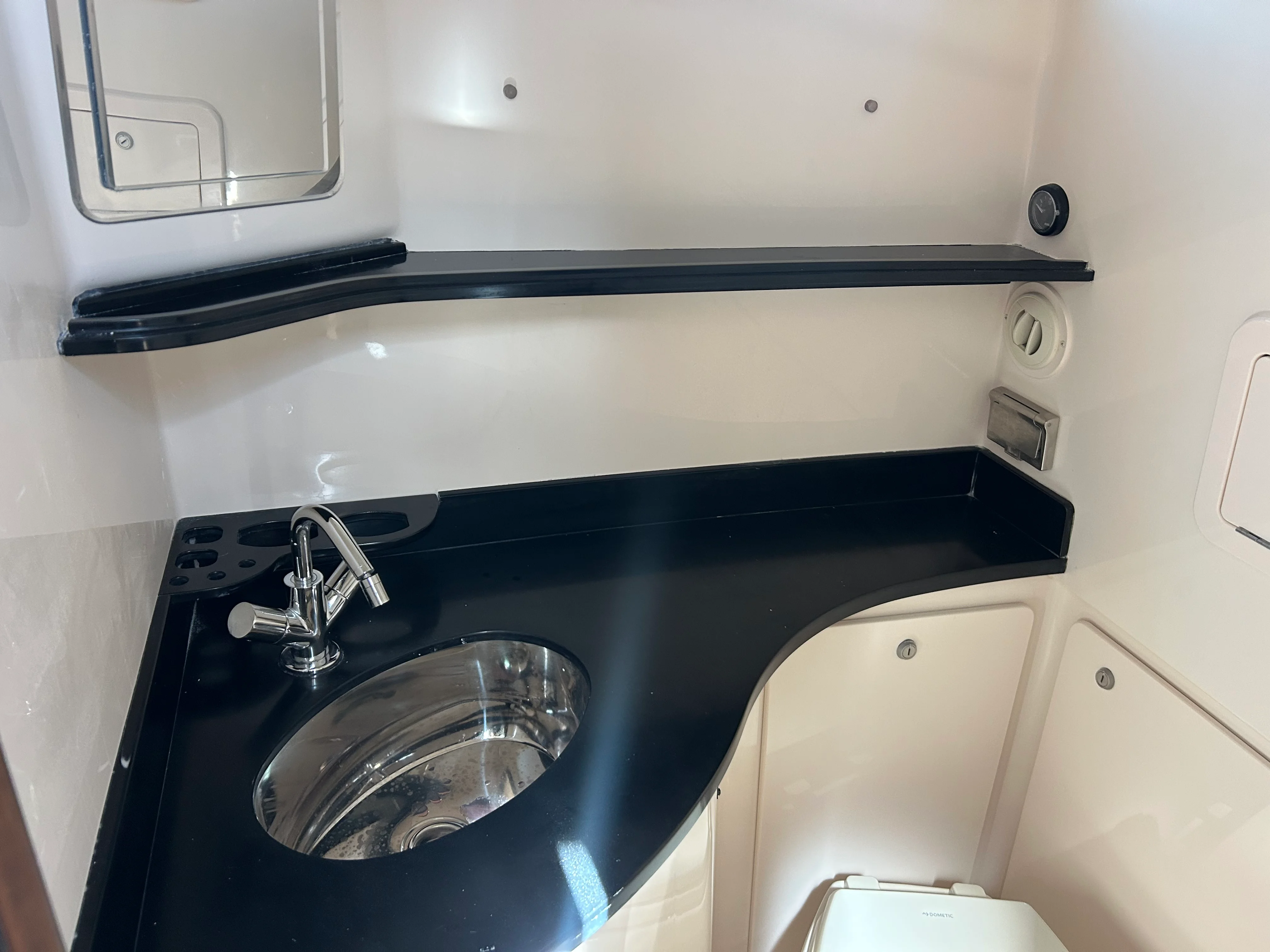 2026 Grady-White Canyon 386 Image Thumbnail #40