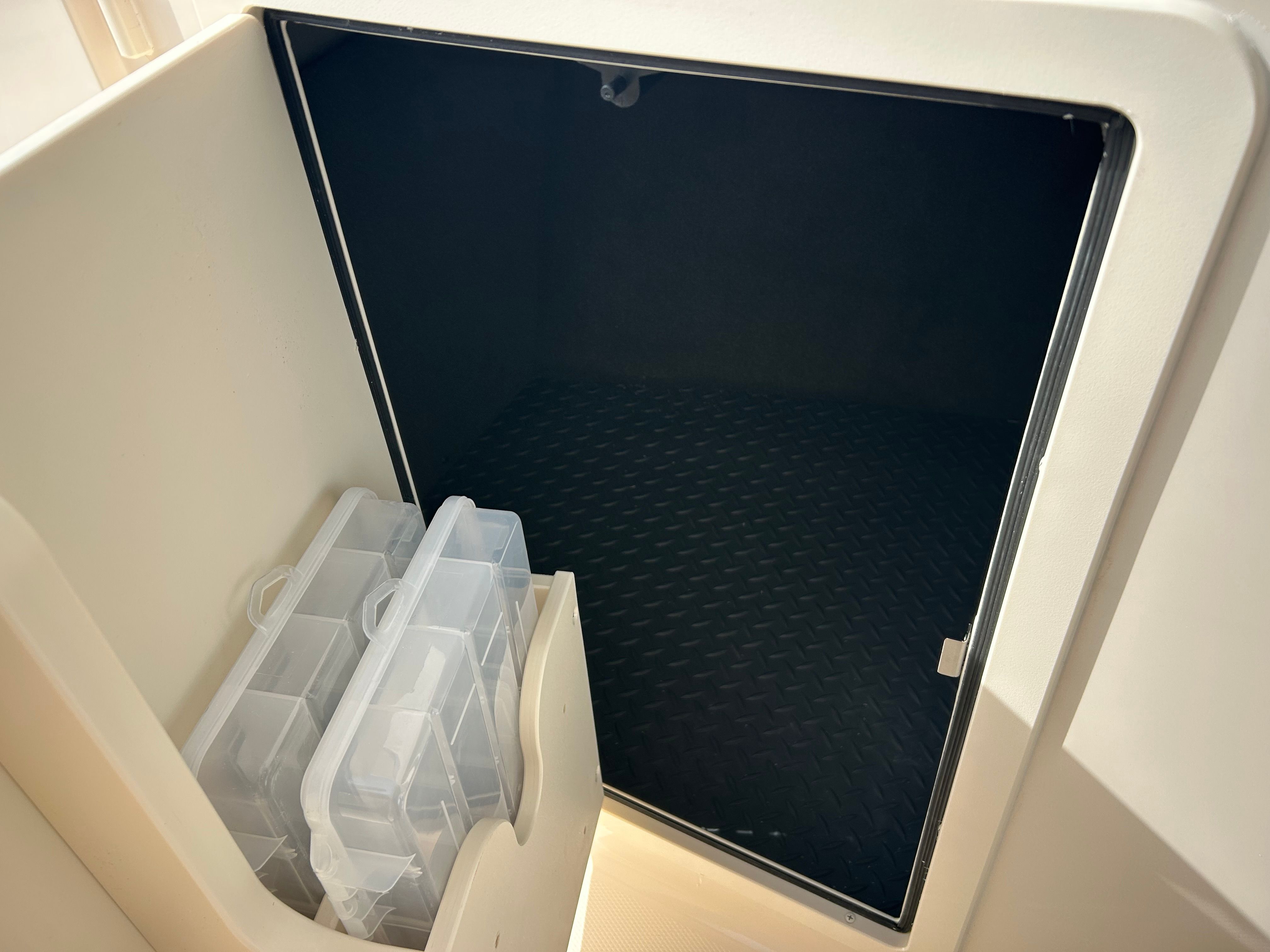 2026 Grady-White Freedom 235 Image Thumbnail #18