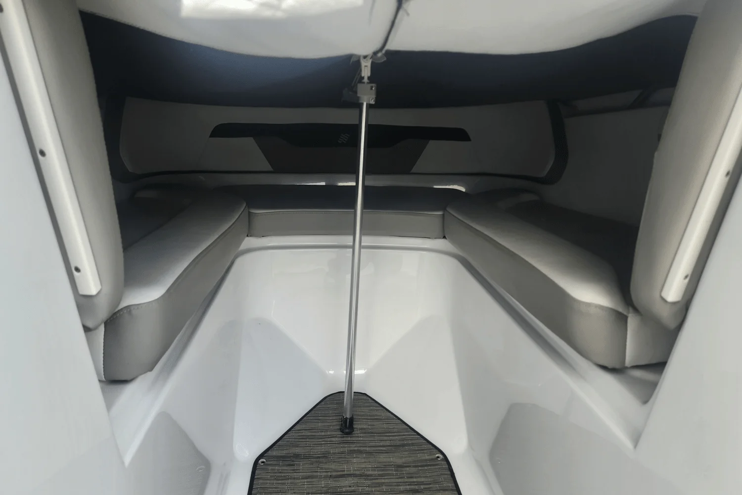 2022 Four Winns HD2 Image Thumbnail #21