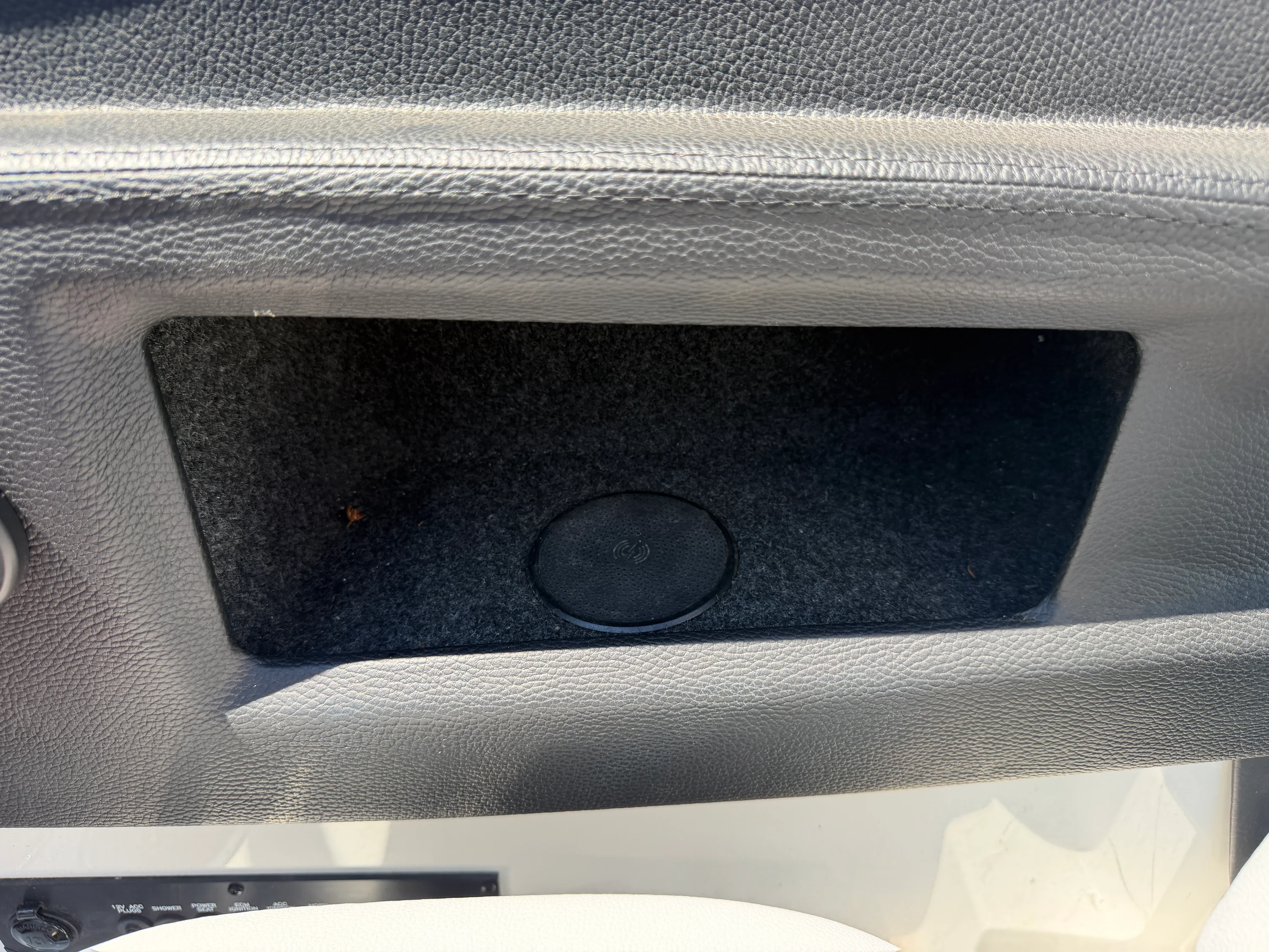 2023 Malibu 20 VTX Image Thumbnail #37