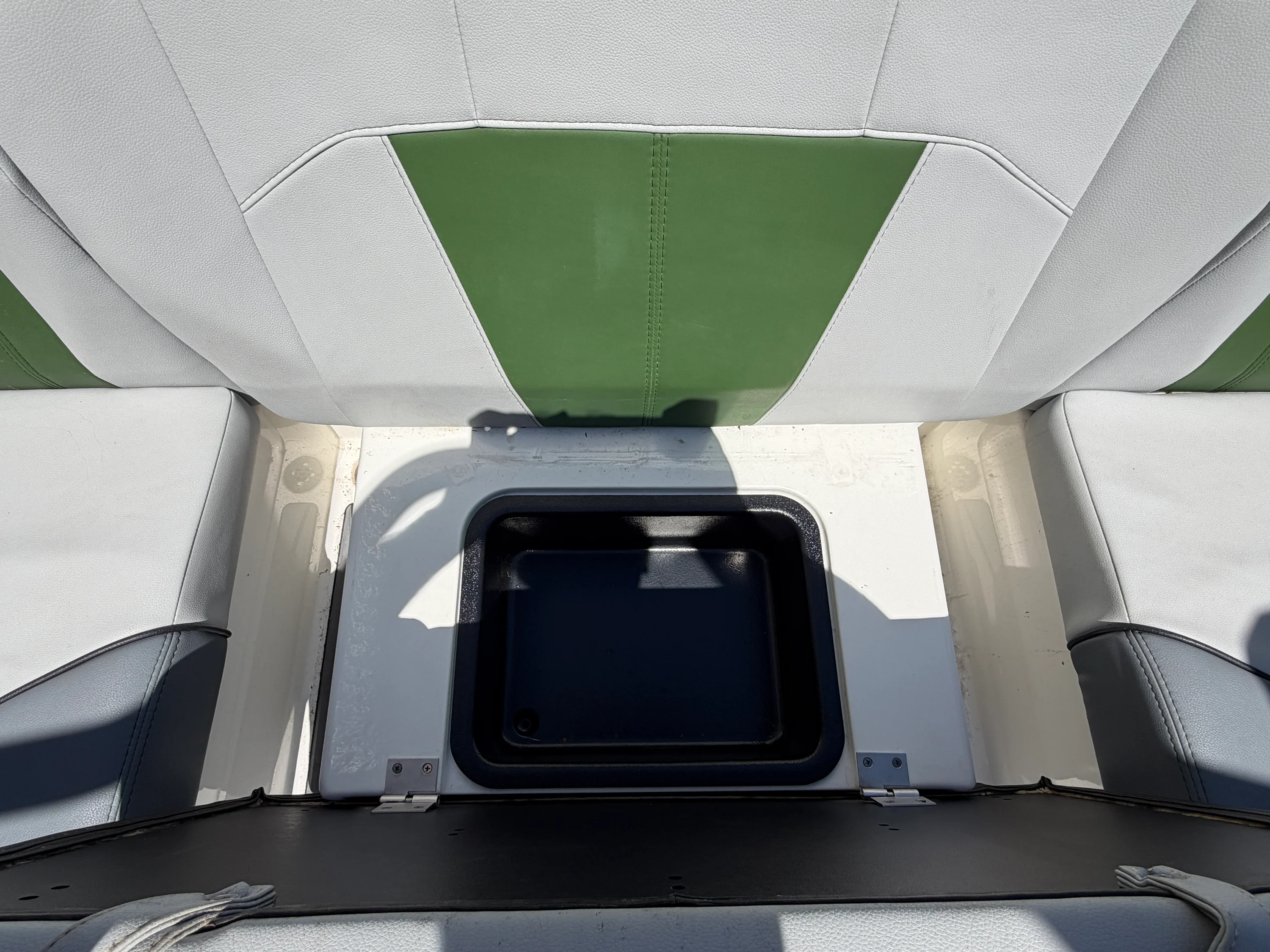 2023 Malibu 20 VTX Image Thumbnail #22