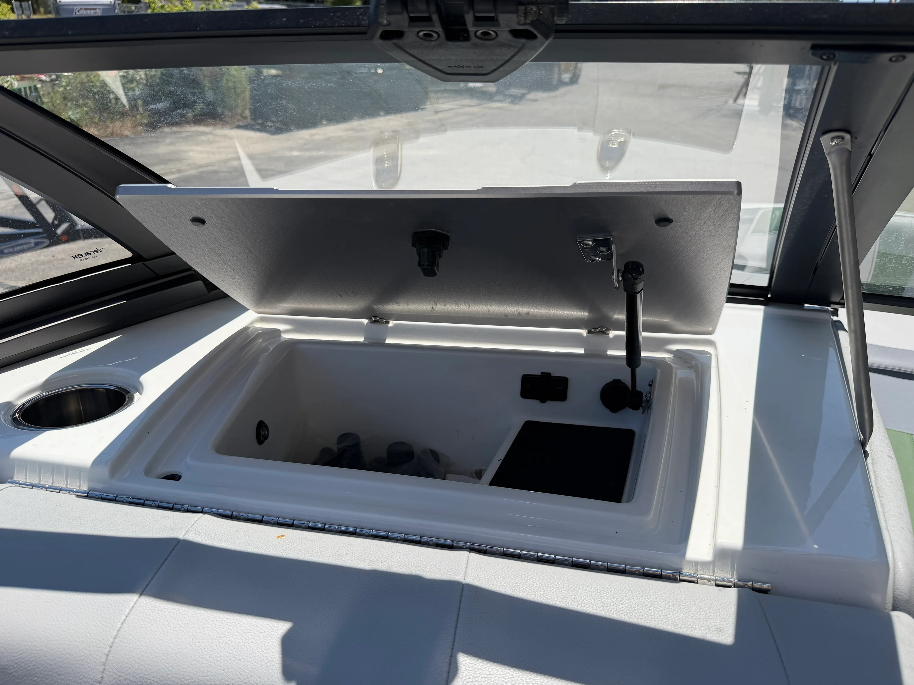2023 Malibu 20 VTX Image Thumbnail #42