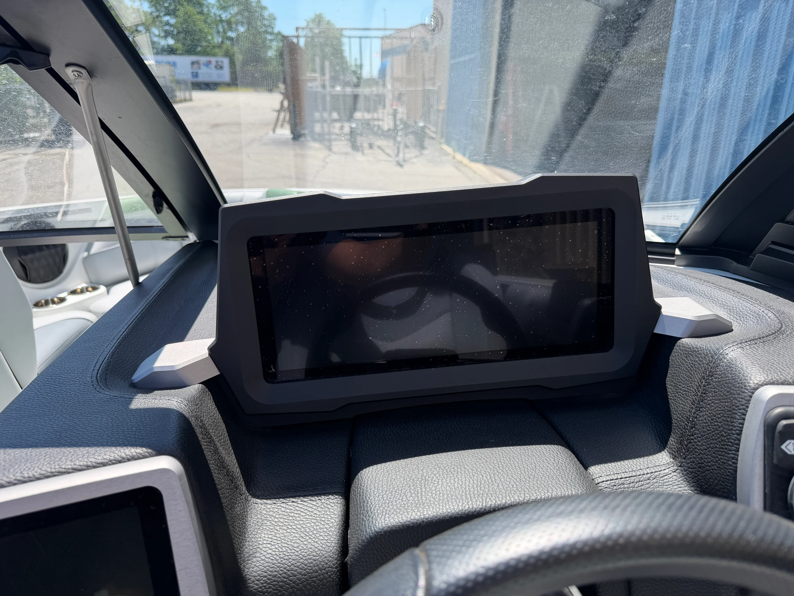 2023 Malibu 20 VTX Image Thumbnail #34