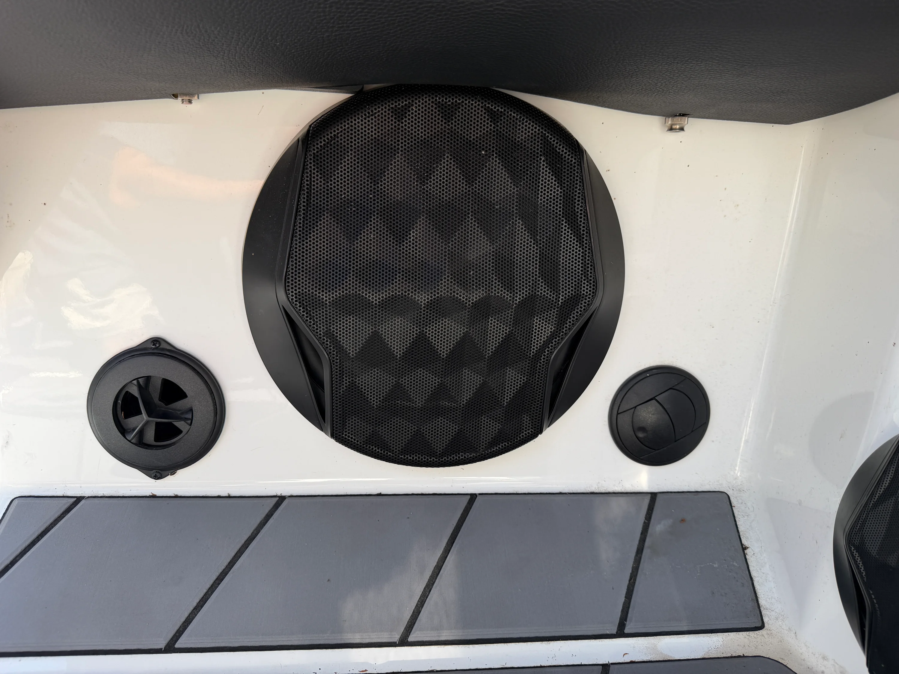2023 Malibu 20 VTX Image Thumbnail #39