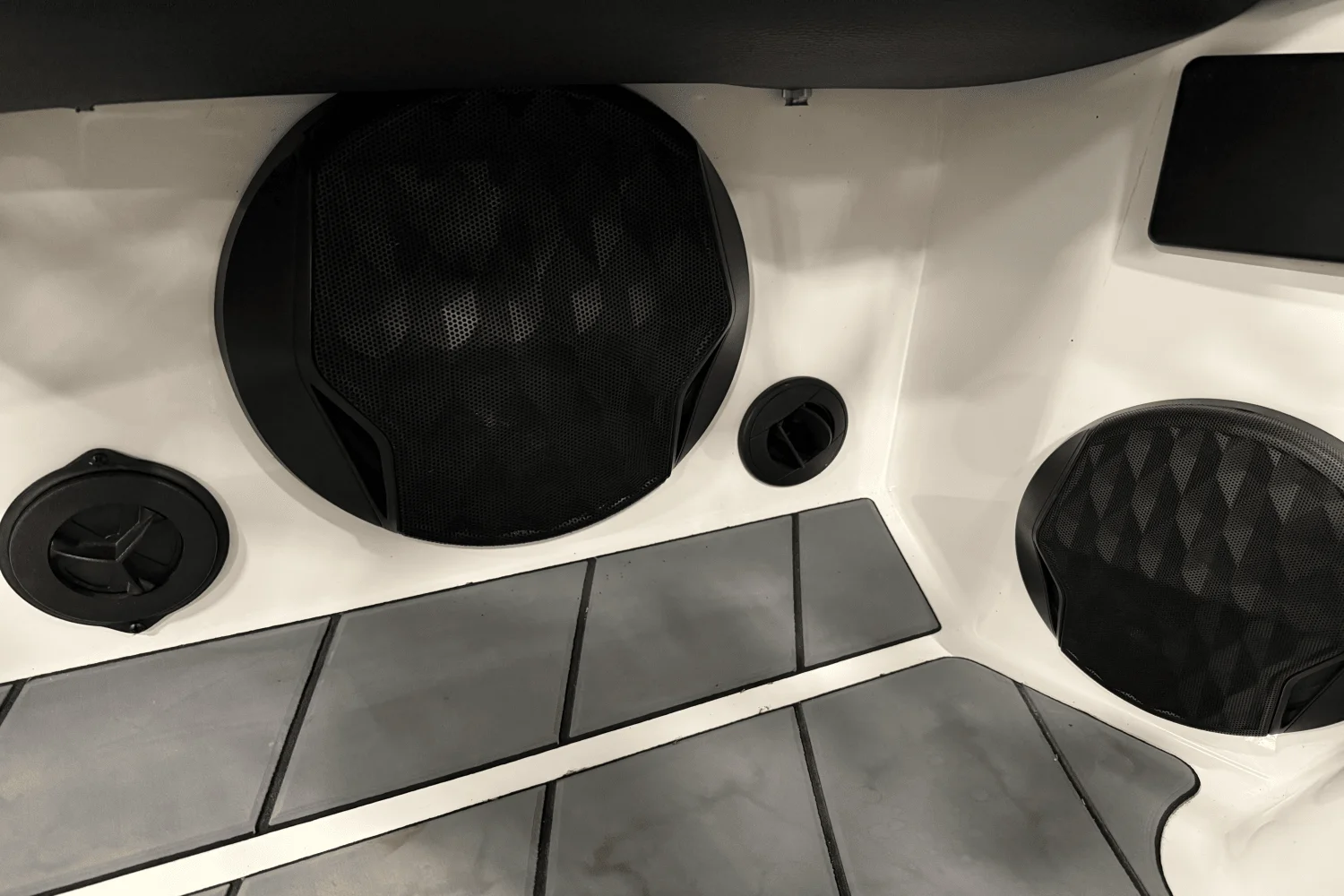 2023 Malibu WAKESETTER Image Thumbnail #18