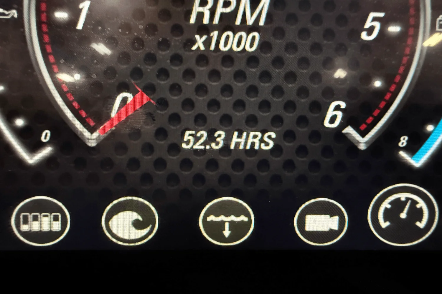 2023 Malibu WAKESETTER Image Thumbnail #12