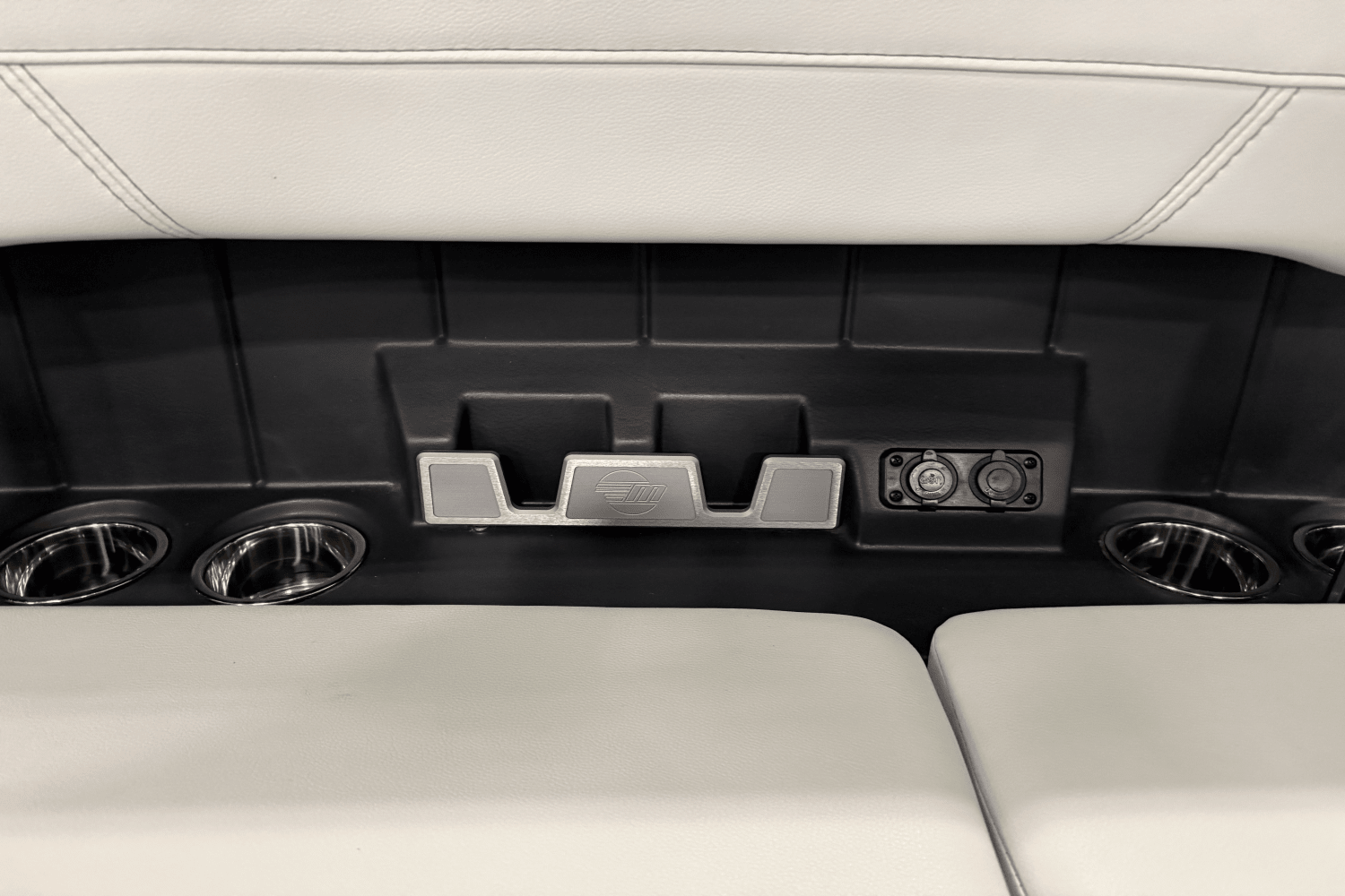 2023 Malibu WAKESETTER Image Thumbnail #17