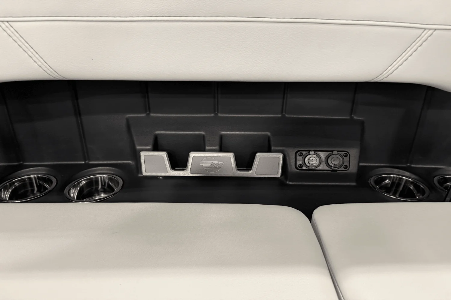 2023 Malibu WAKESETTER Image Thumbnail #17