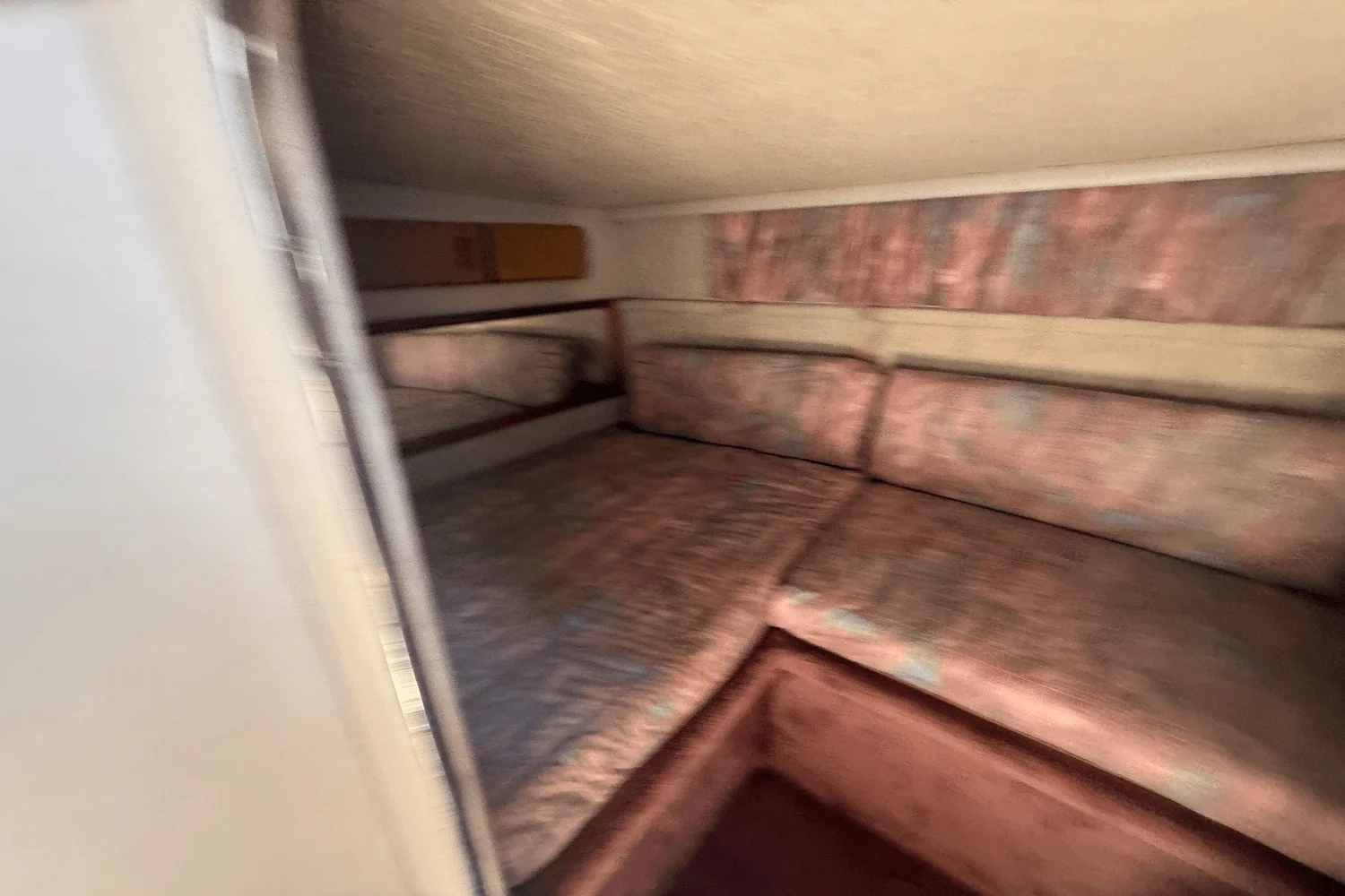 1990 Sea Ray 280 SUNDANCER Image Thumbnail #21