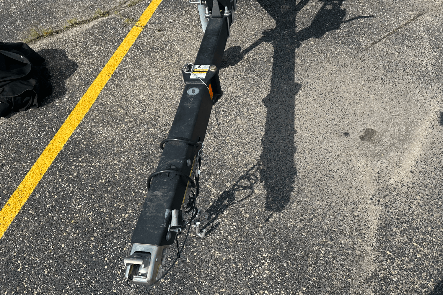 2023 Bayliner VR4 OB Image Thumbnail #19