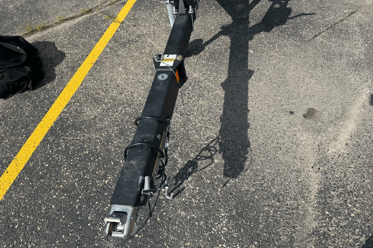 2023 Bayliner VR4 OB Image Thumbnail #19