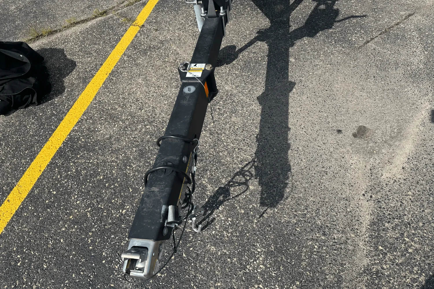 2023 Bayliner VR4 OB Image Thumbnail #19