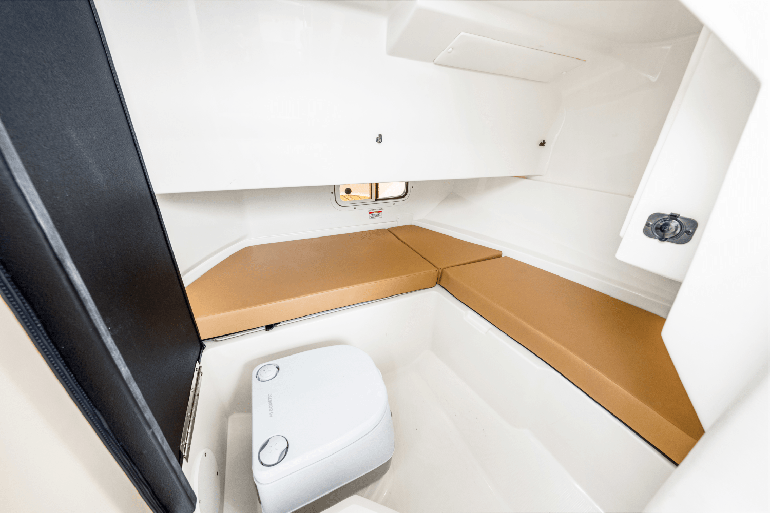 2023 Sea Ray 250 SDX Image Thumbnail #32