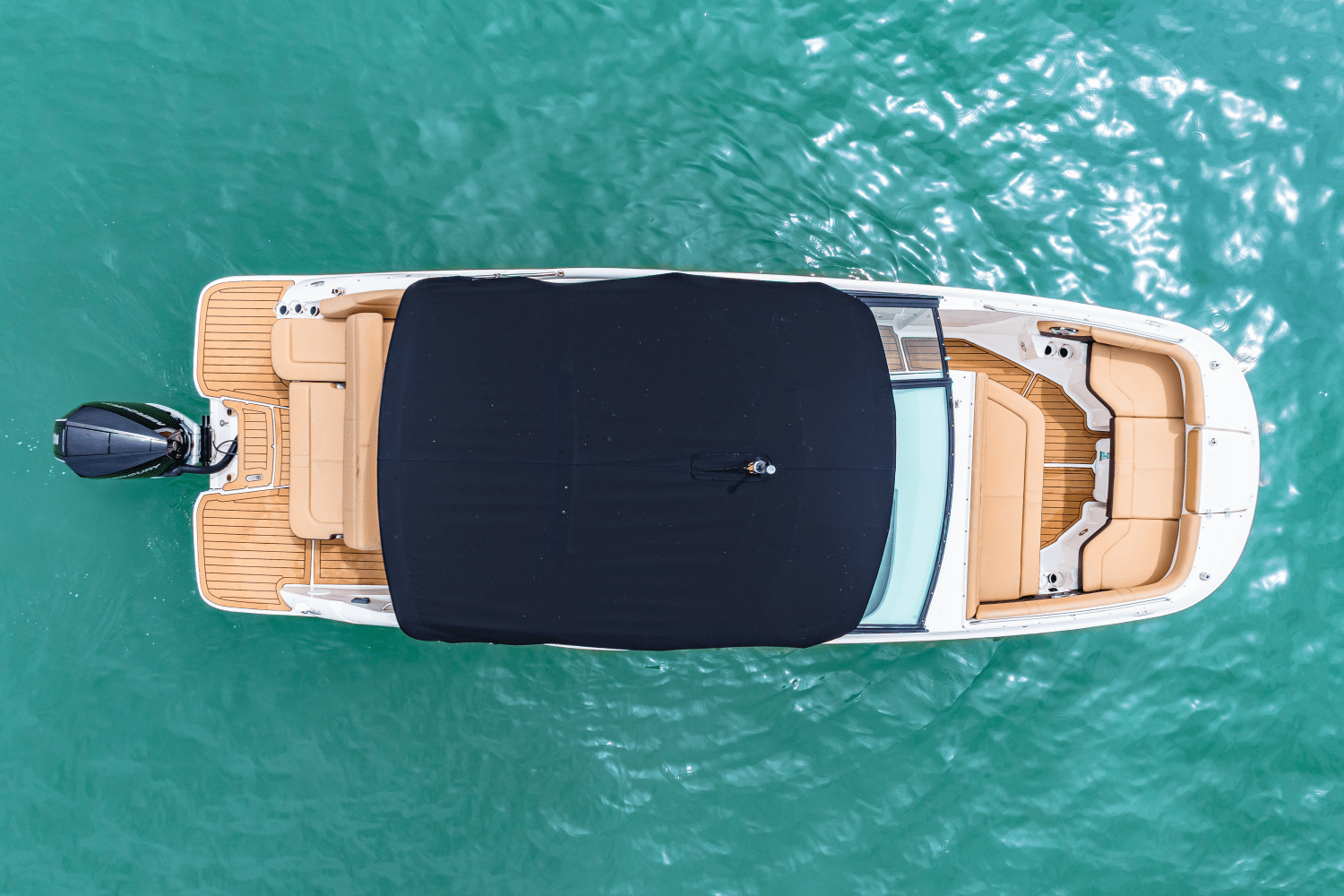 2023 Sea Ray 250 SDX Image Thumbnail #8