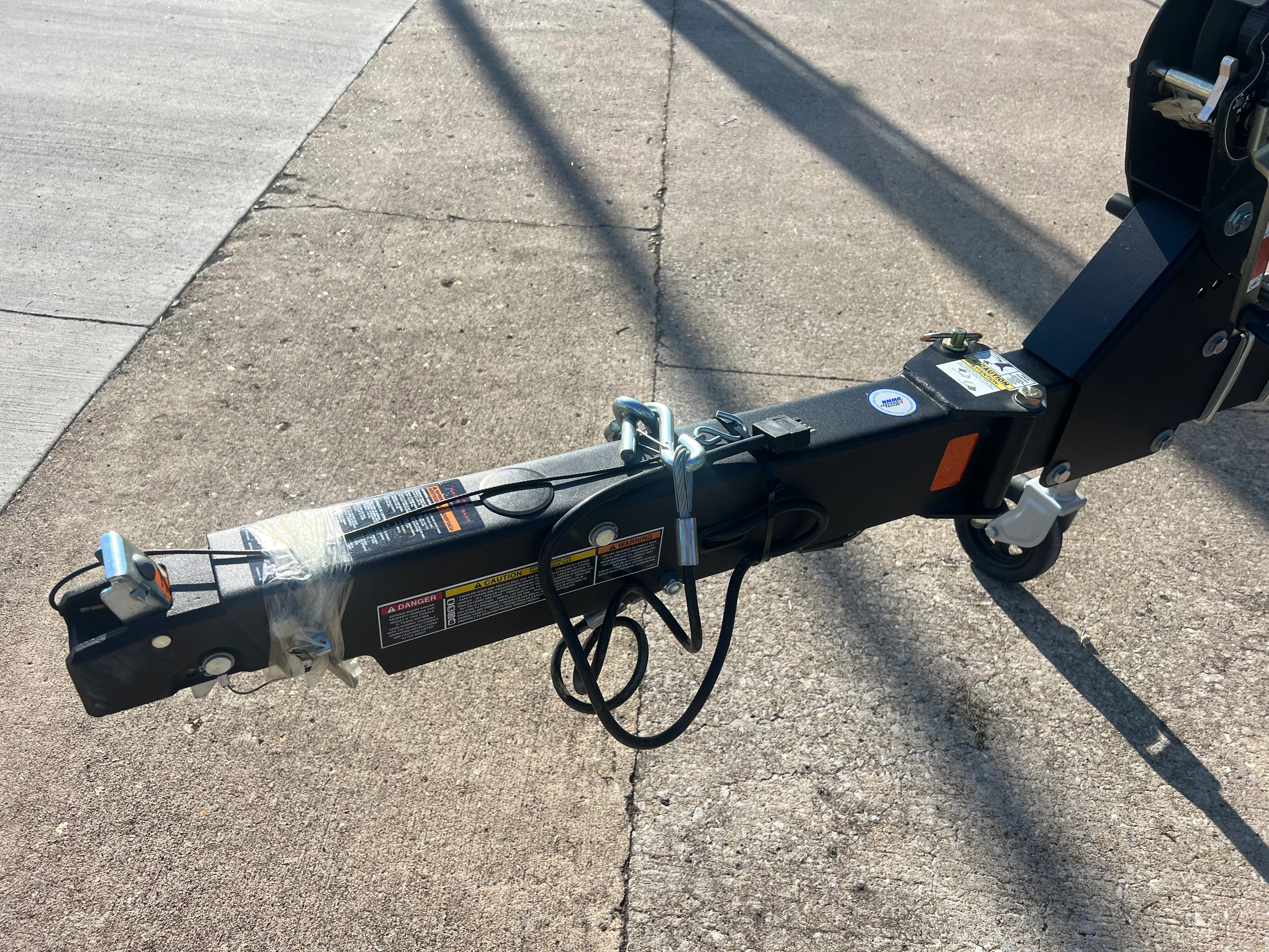 2026 Sea Ray SPX 210 Outboard Image Thumbnail #18