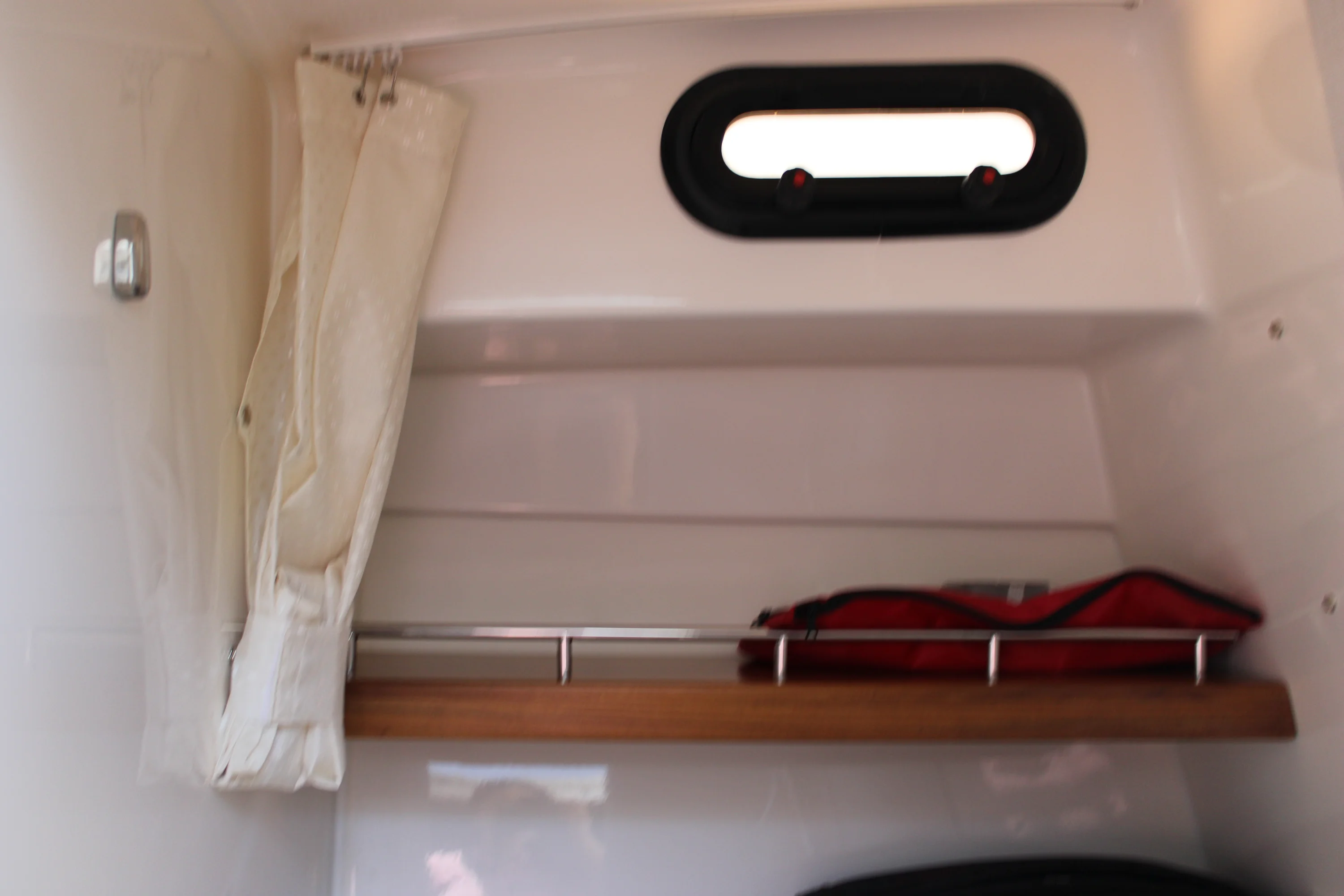 2026 Boston Whaler 350 Realm Image Thumbnail #43