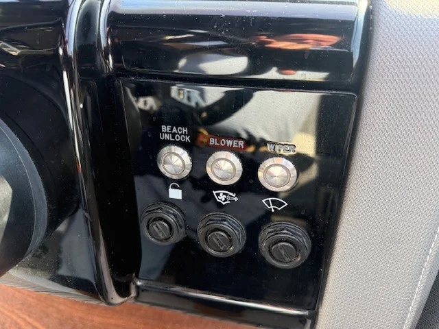 2020 Cruisers Yachts 38 GLS Image Thumbnail #16