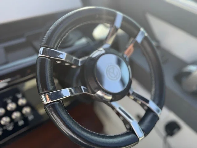 2020 Cruisers Yachts 38 GLS Image Thumbnail #14